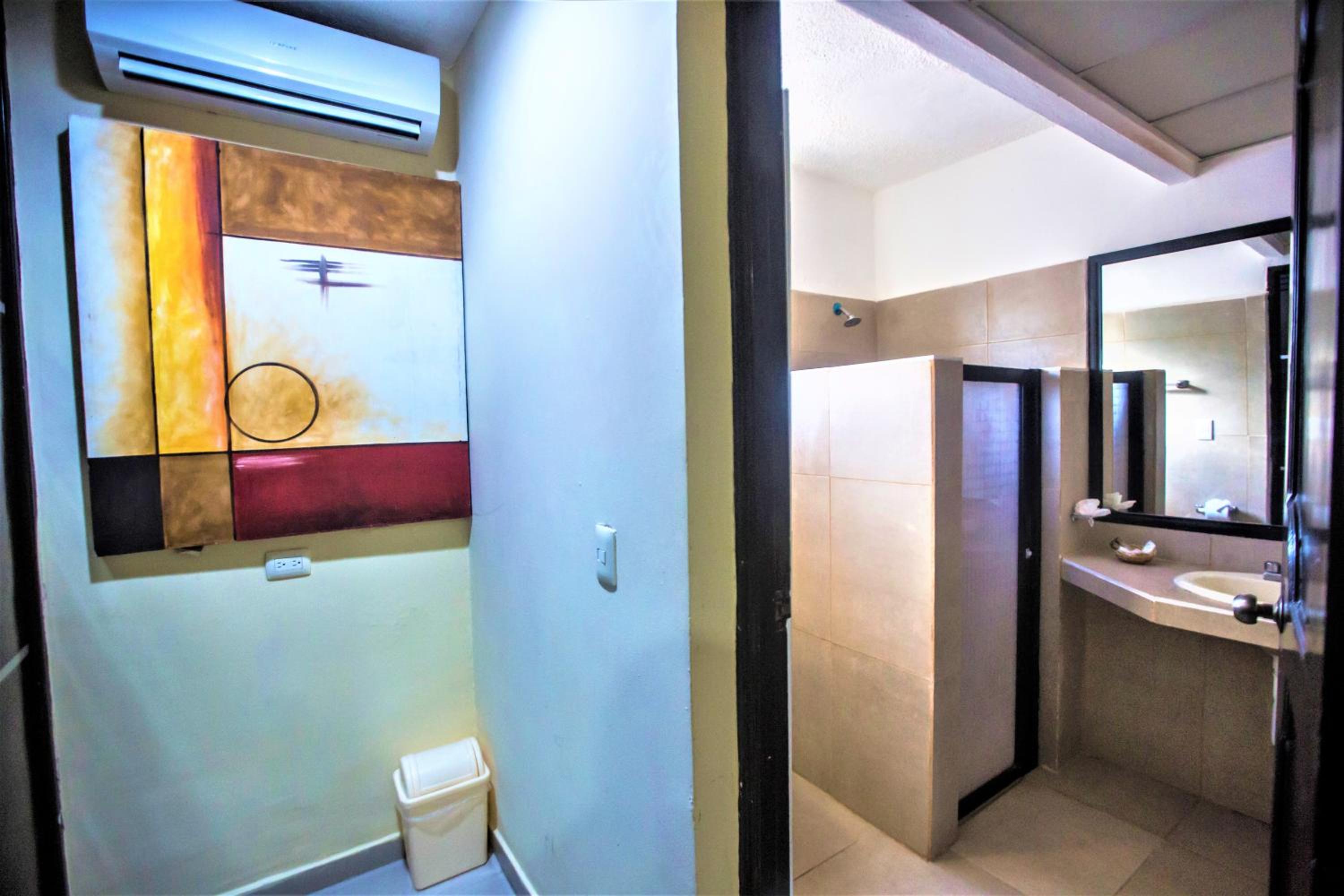 Suite photo 2