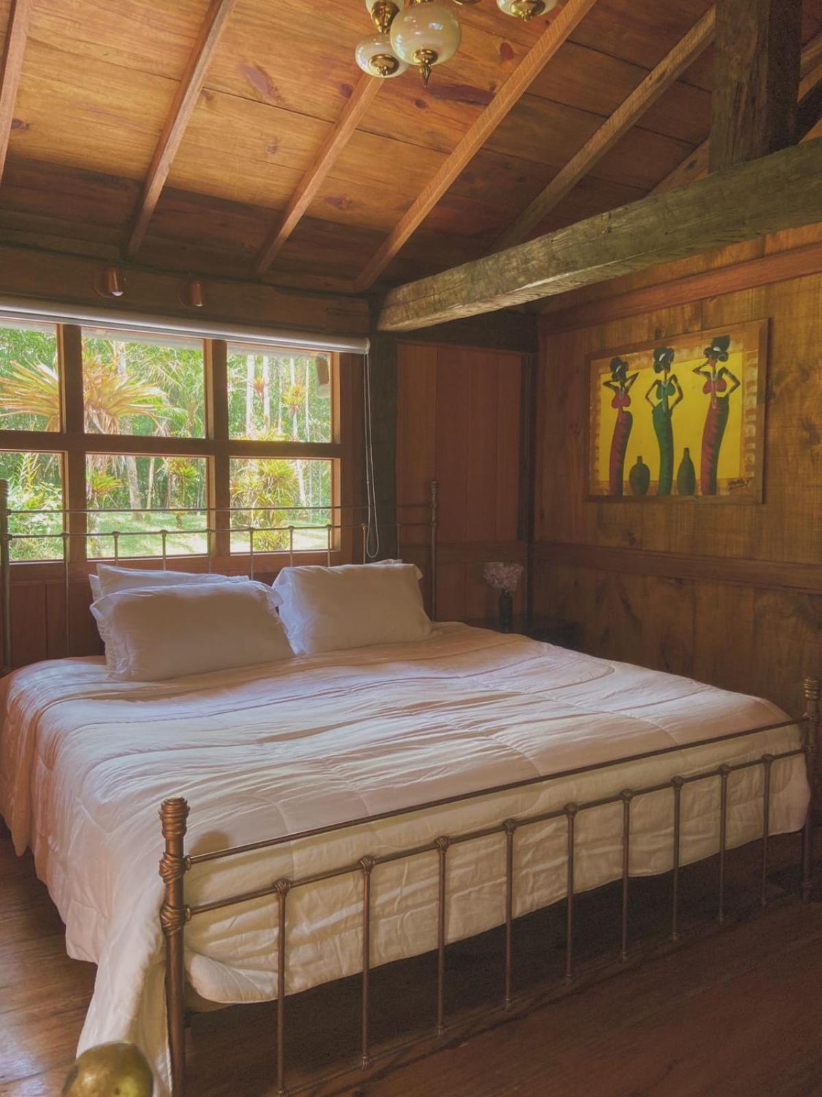 Superior Chalet photo 1