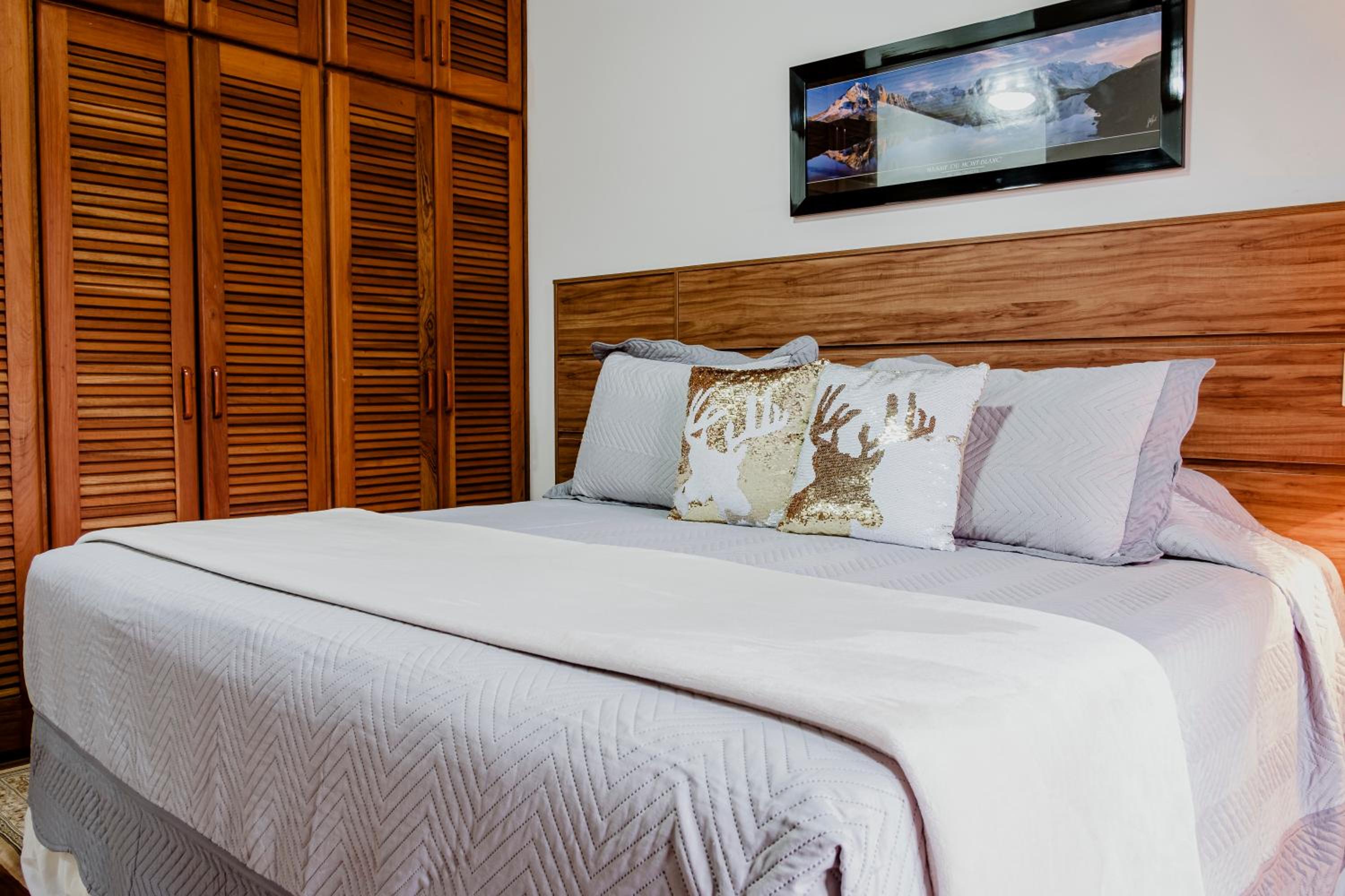 Double or Twin Room with Balcony photo 2