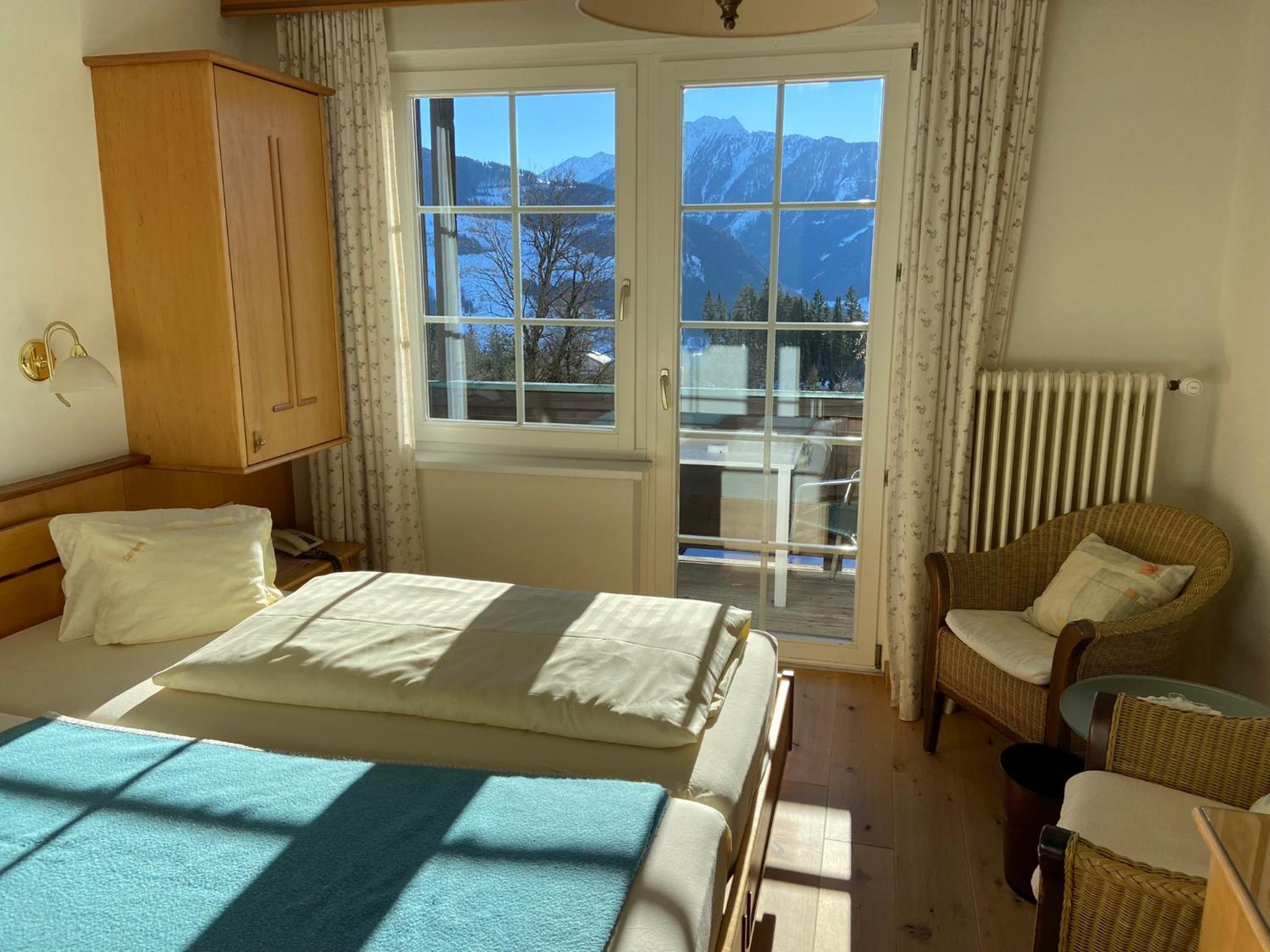 Single Room photo 1