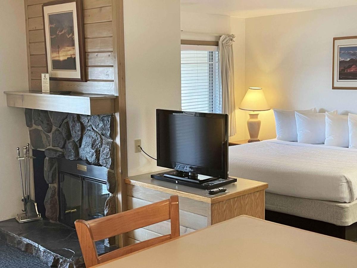 King Suite photo 2