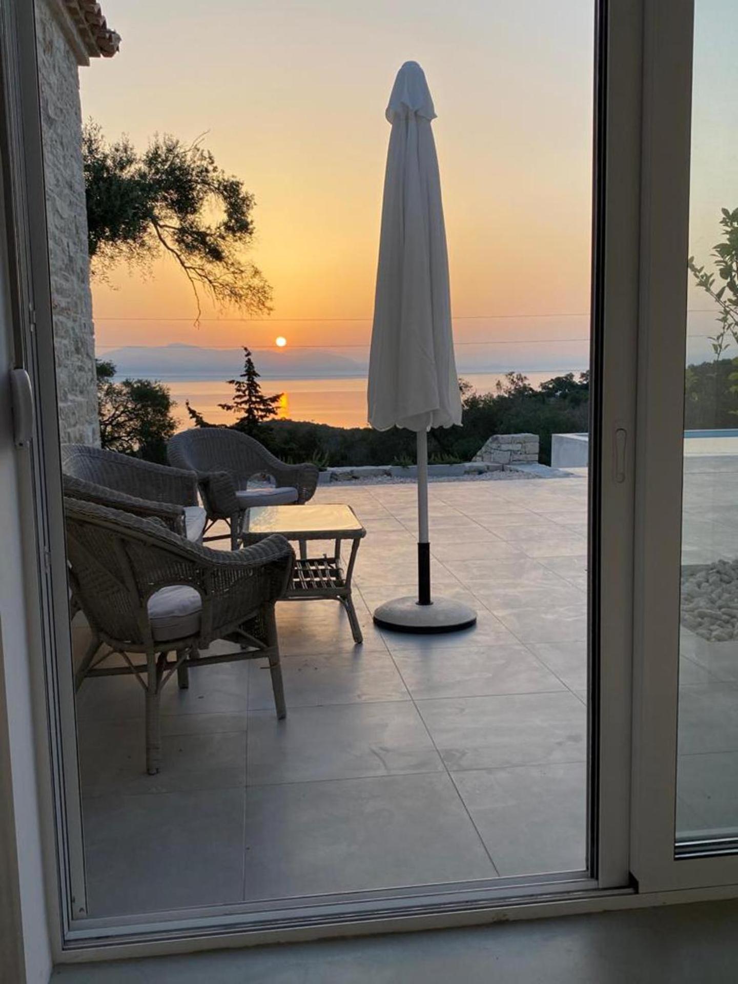 Holiday Home photo 3