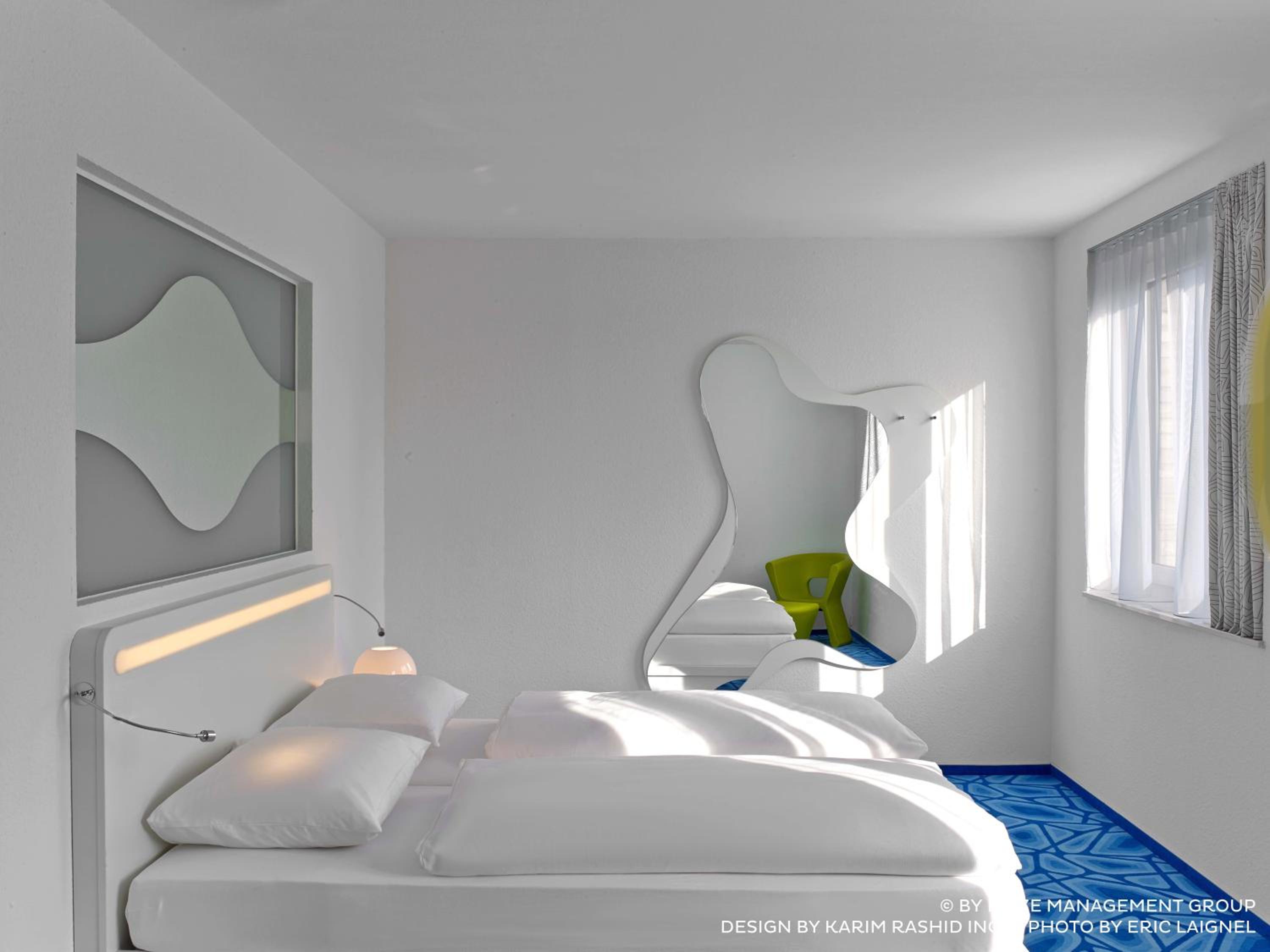 Design Room Superior