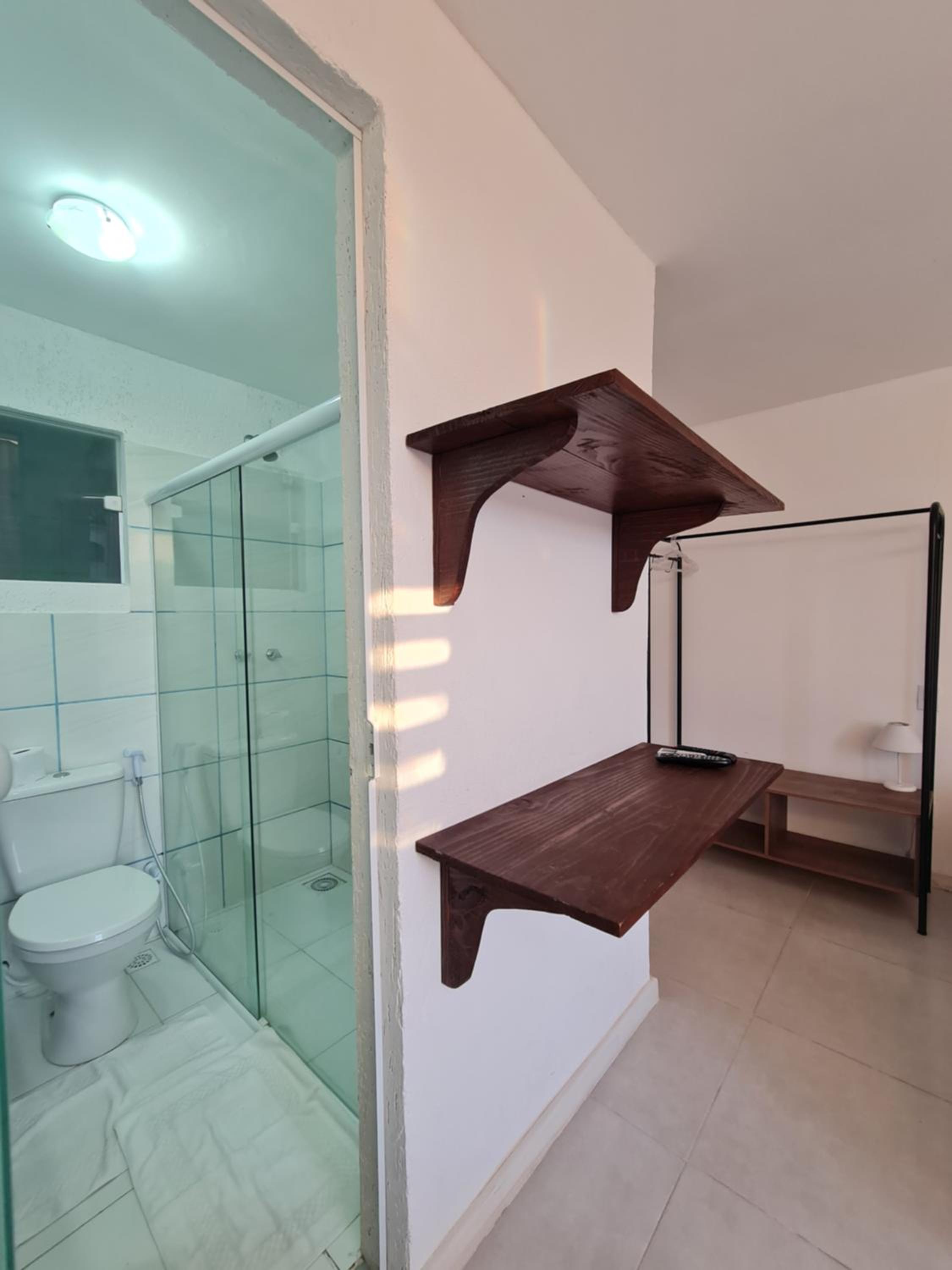 Standard Suite - Photo 3