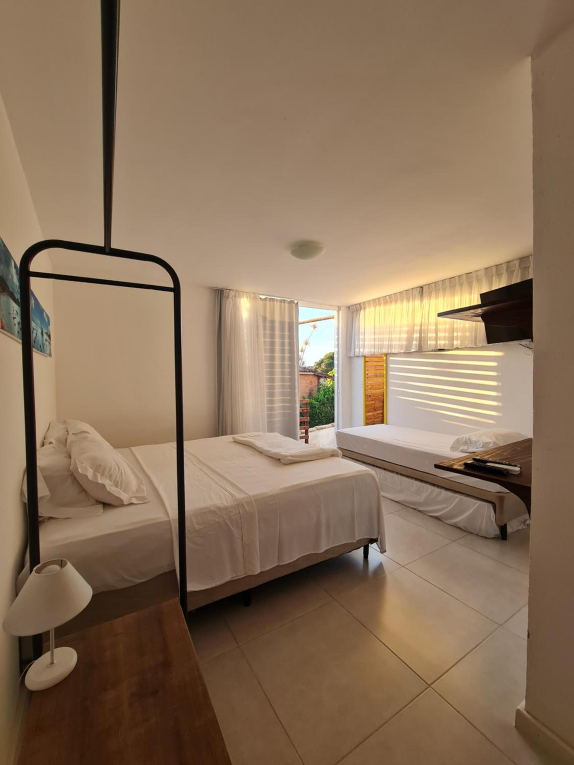 Standard Suite - Photo 4
