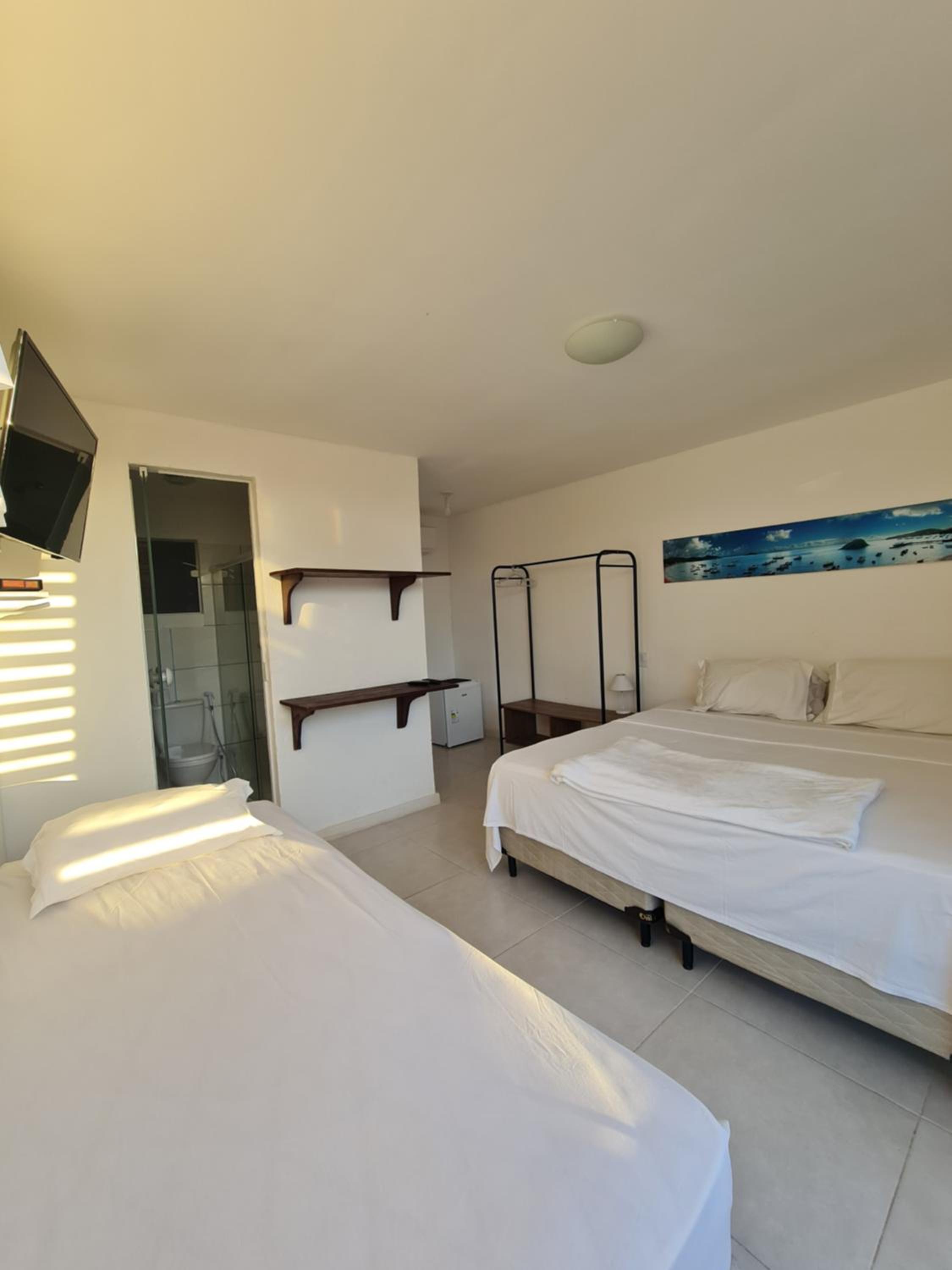 Standard Suite - Photo 5