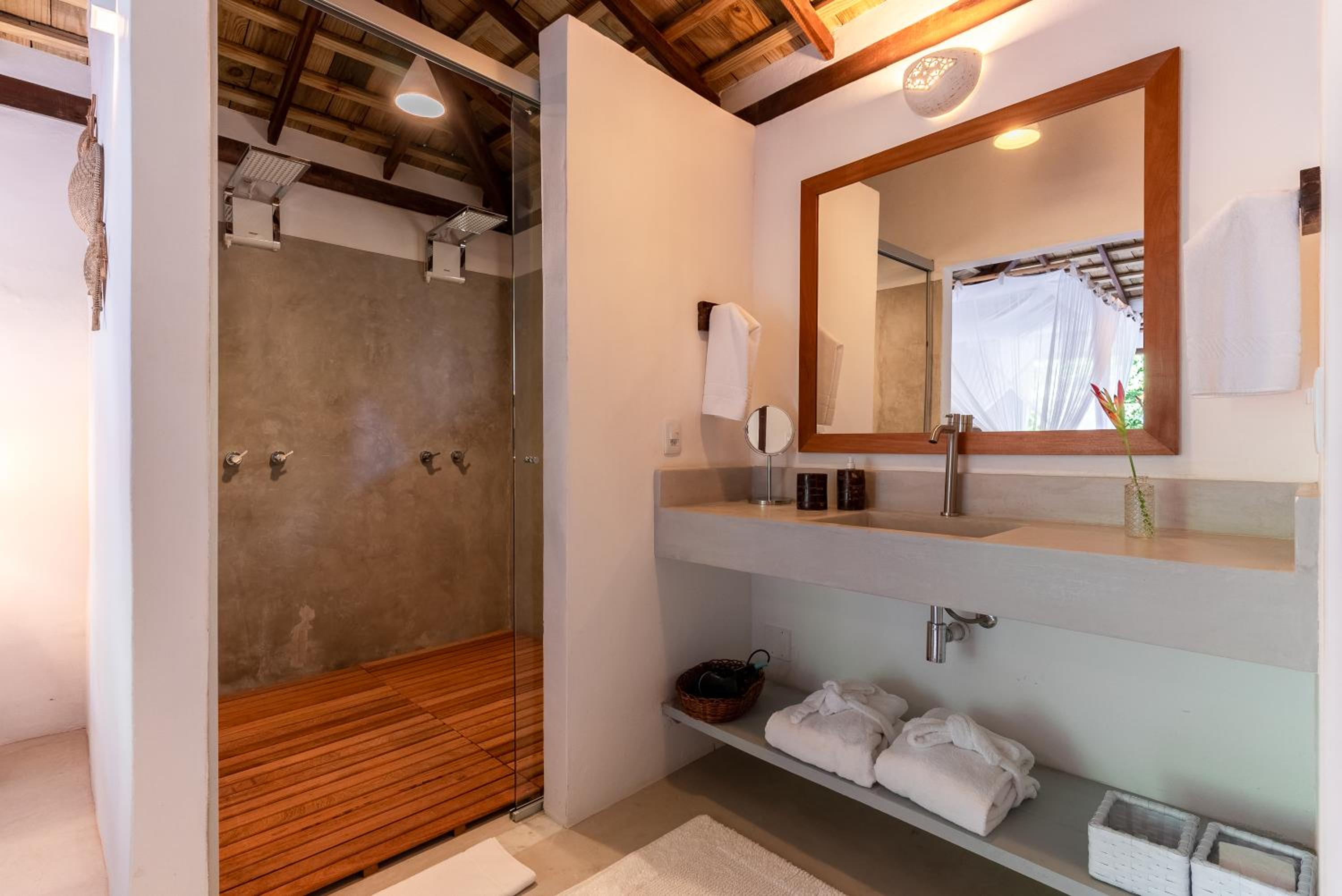 Suite Superior - Photo 5