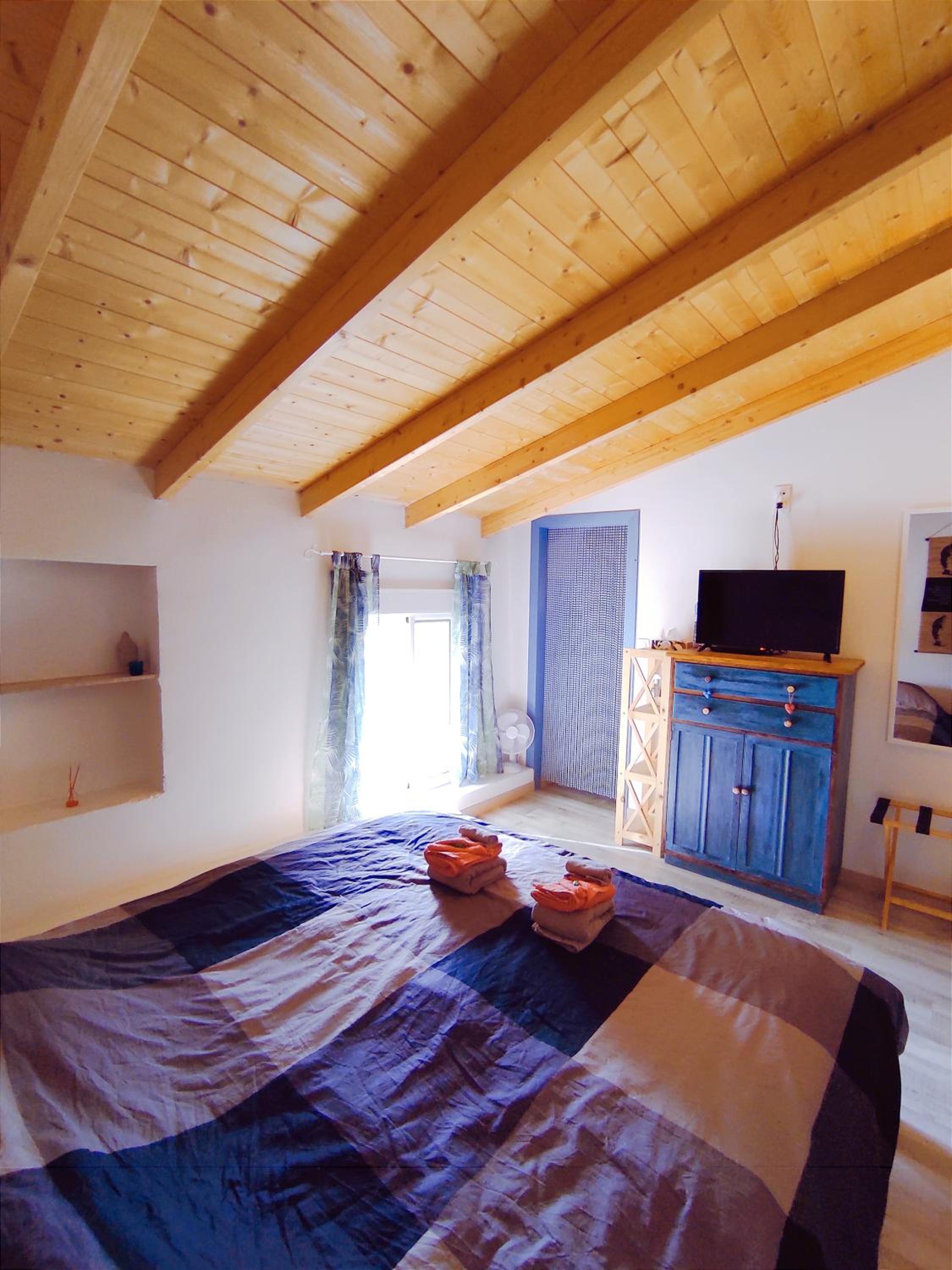 Deluxe King Room photo 3