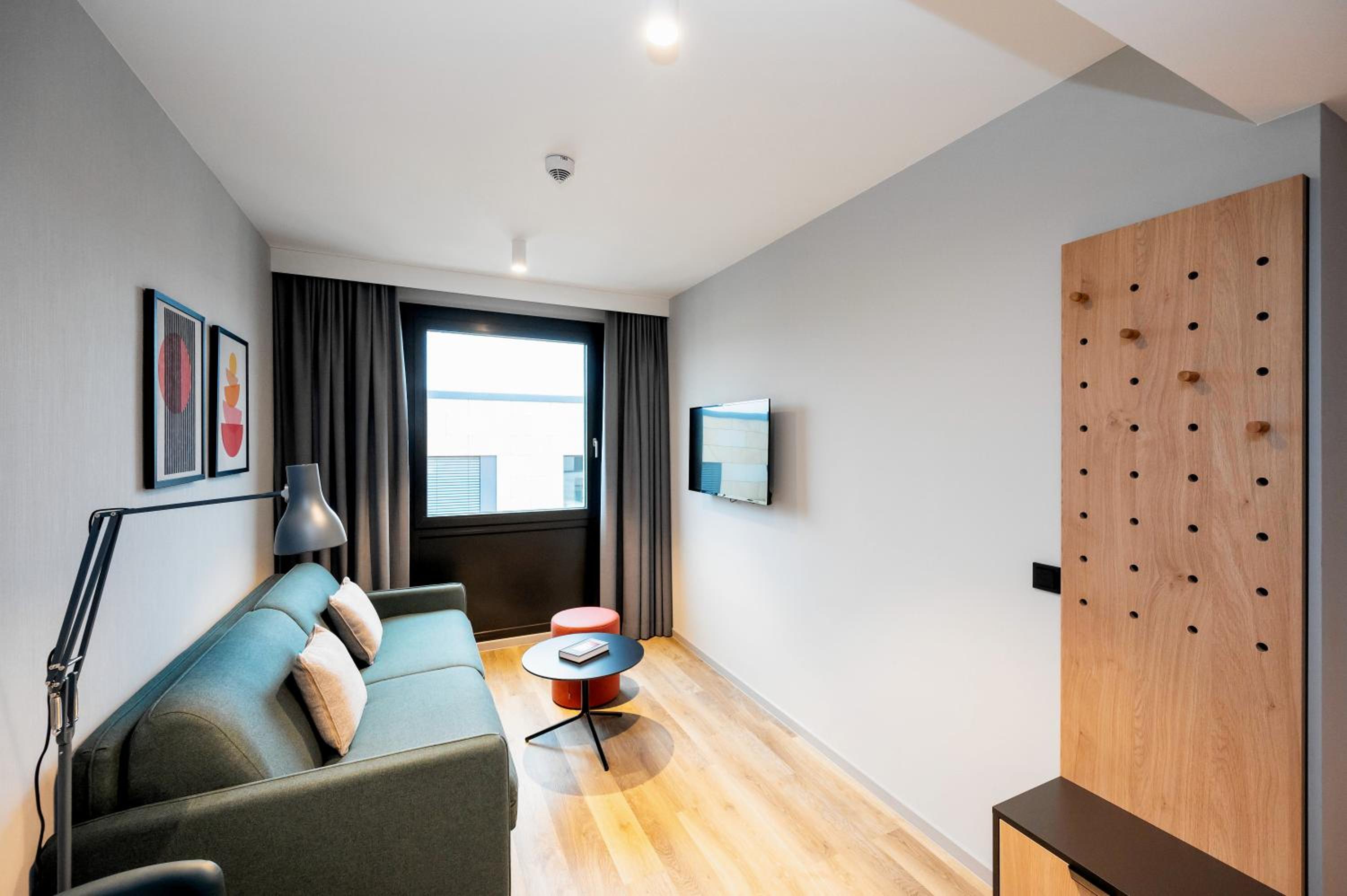 Apartment - Photo 10