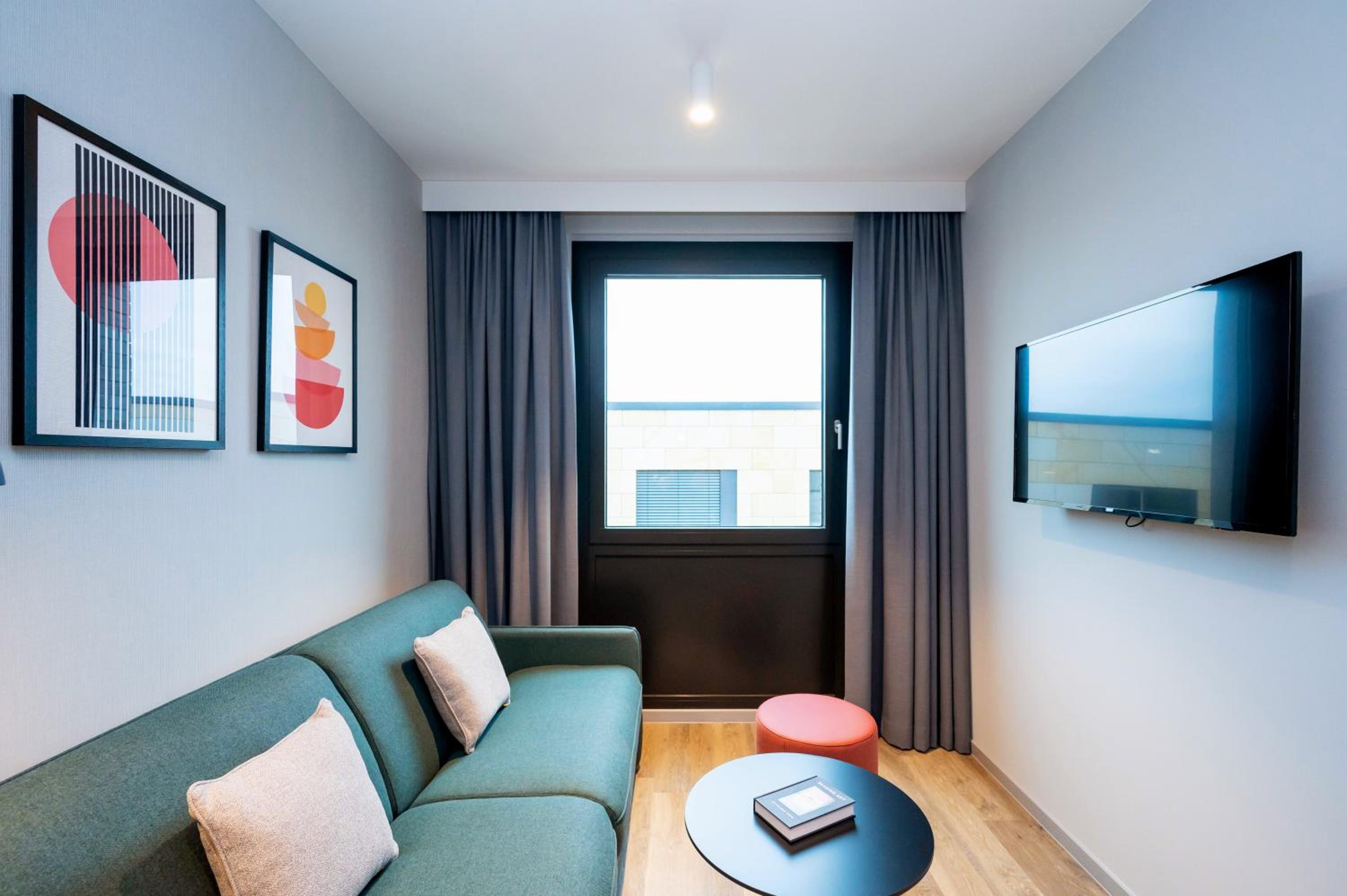 Apartment - Photo 9