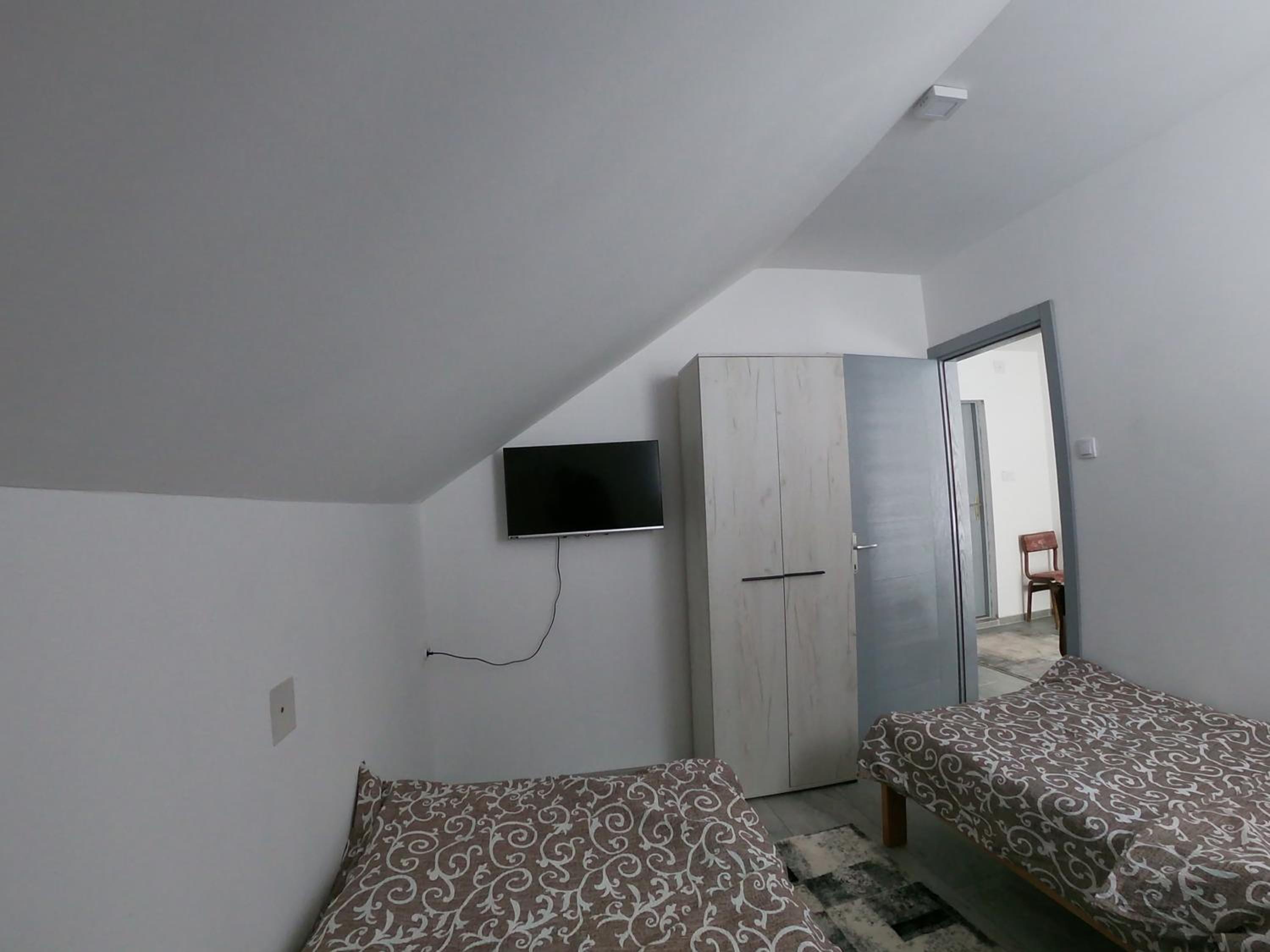 Twin Room photo 2