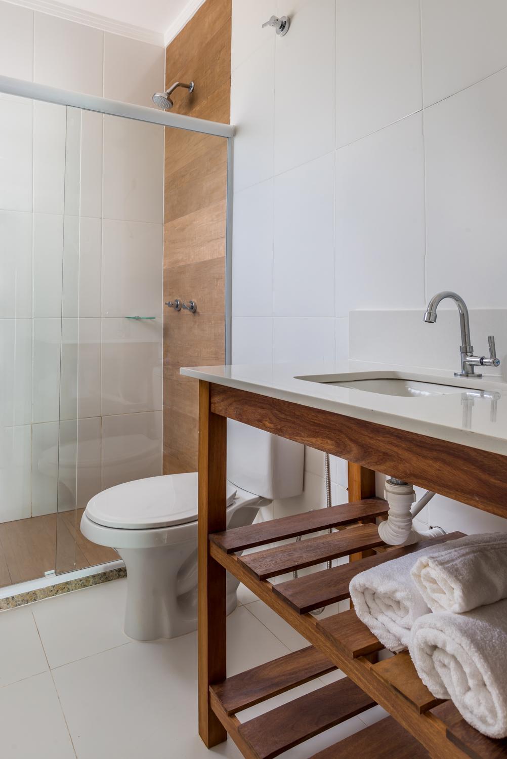 Standard Double Room - Photo 2