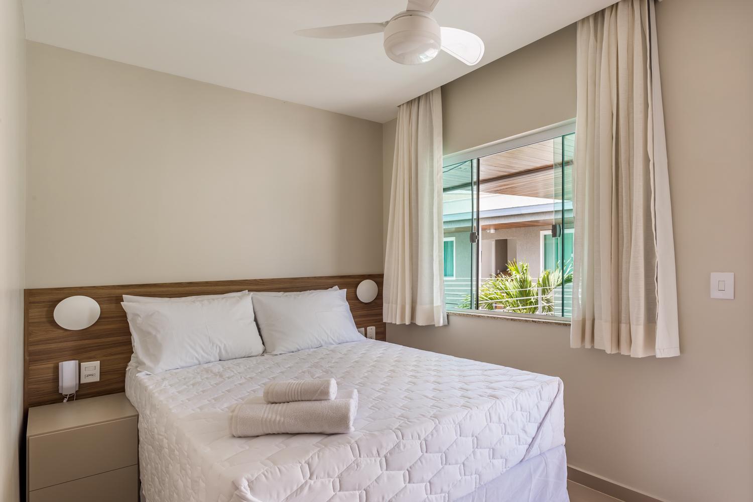 Standard Double Room - Photo 4