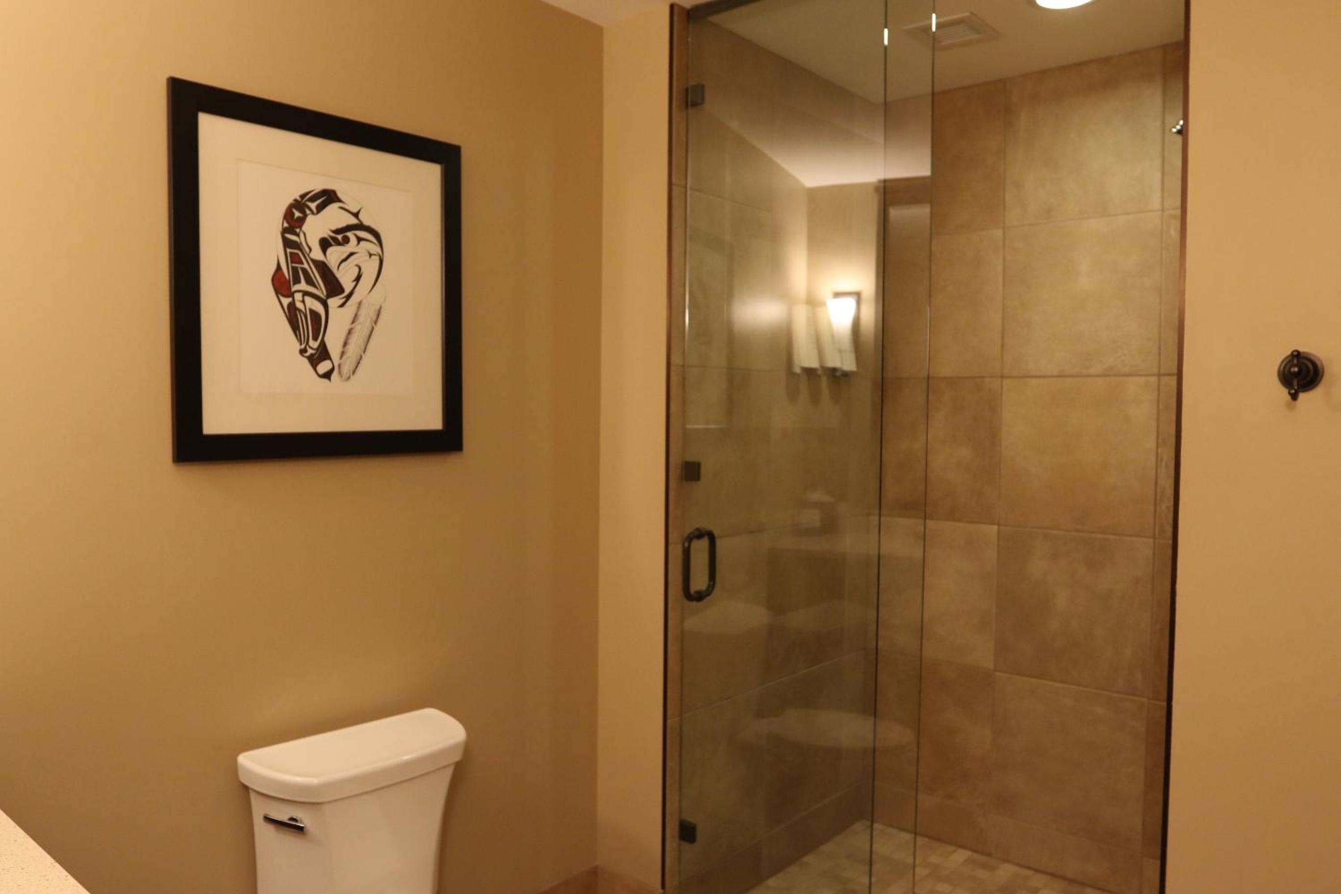 Standard King Room - Photo 4