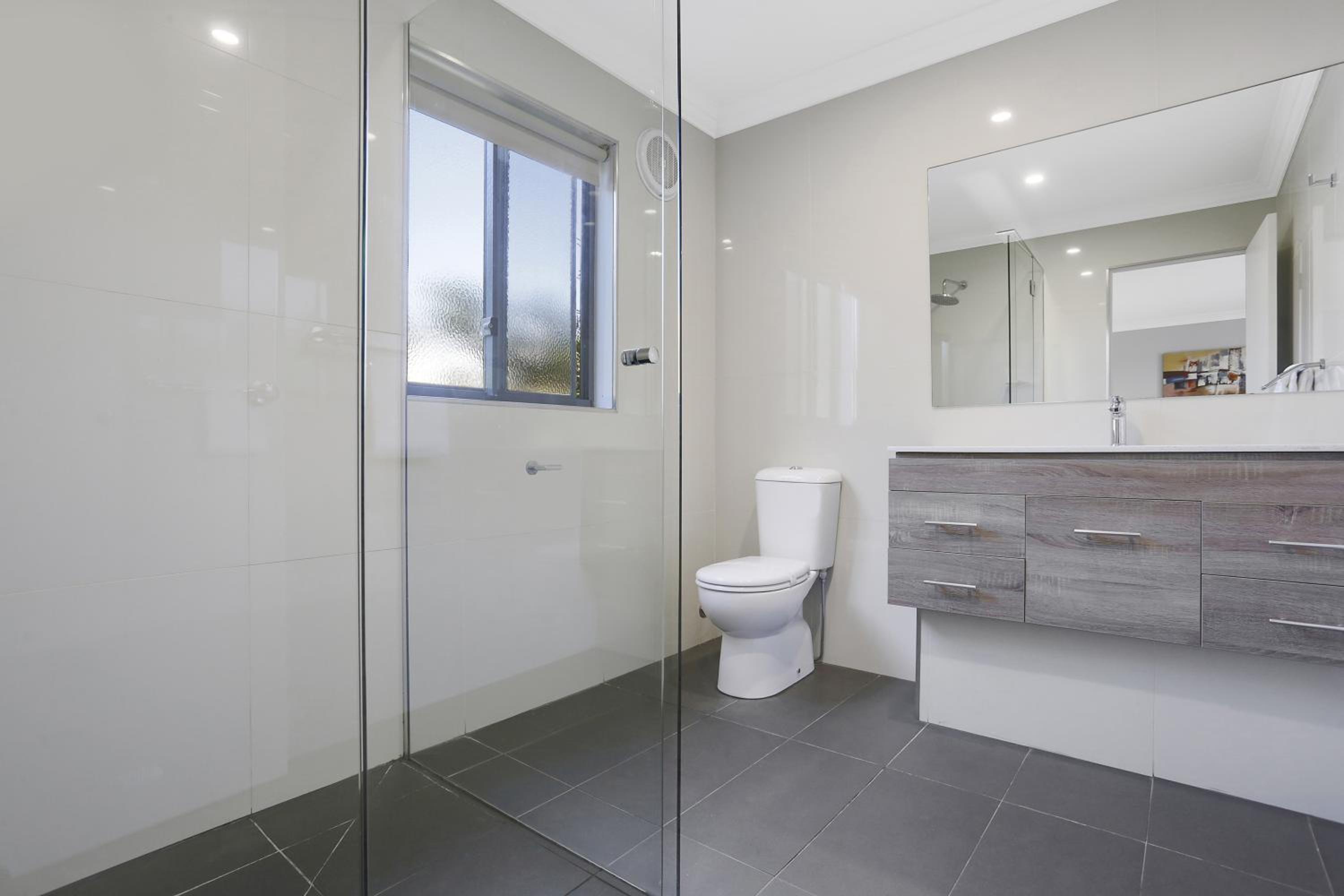Standard Double or Twin Room photo 2