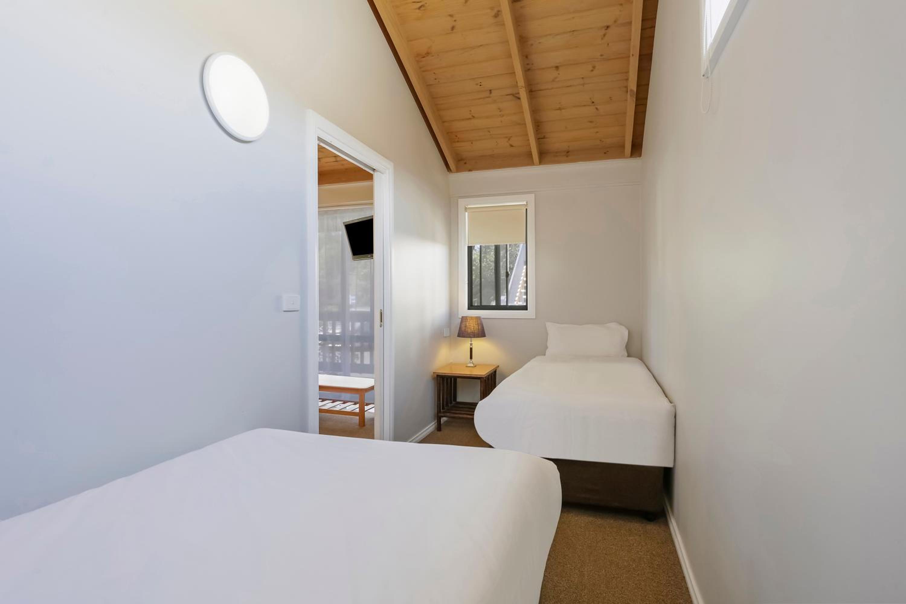 Family Suite photo 1
