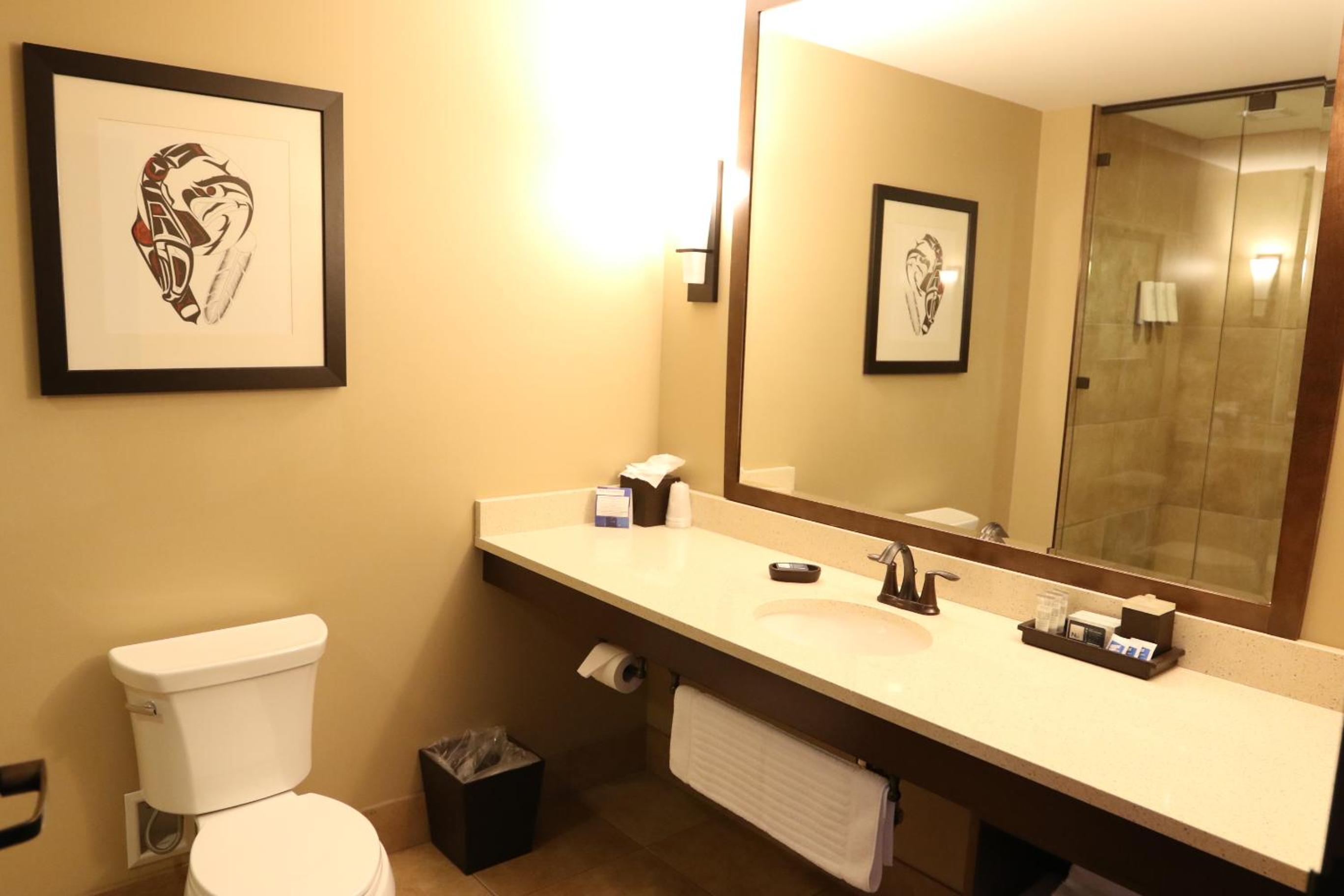 King Room with Sea View - Photo 2