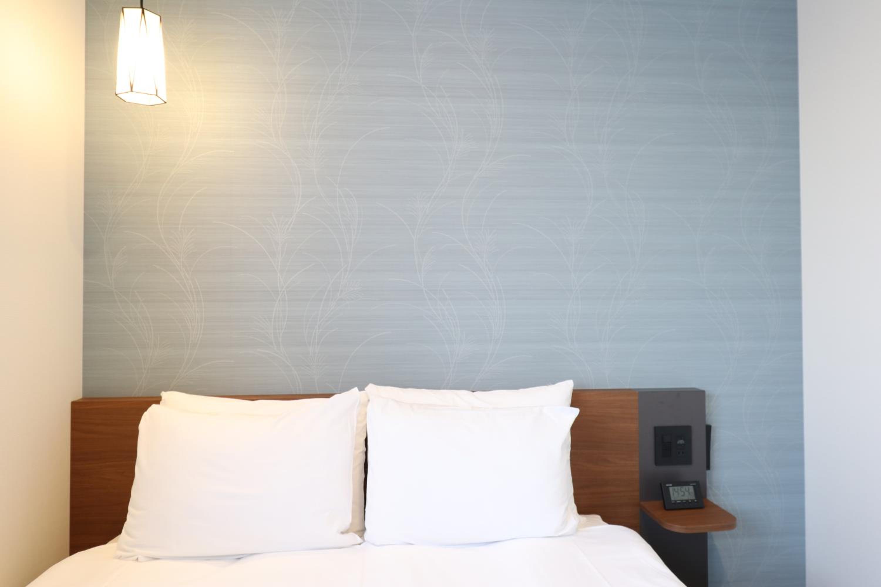 Double Room - Photo 3