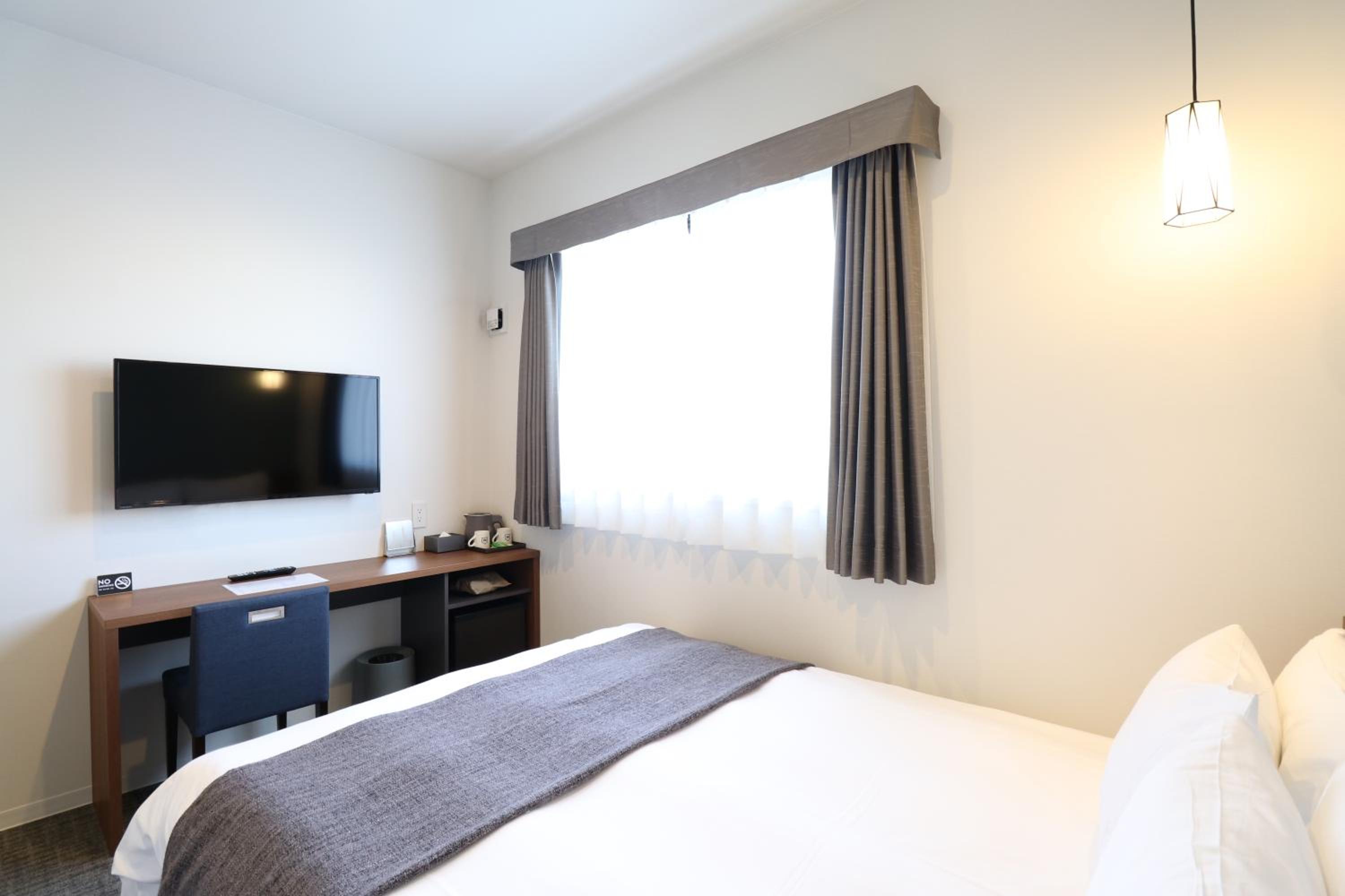 Double Room - Photo 2