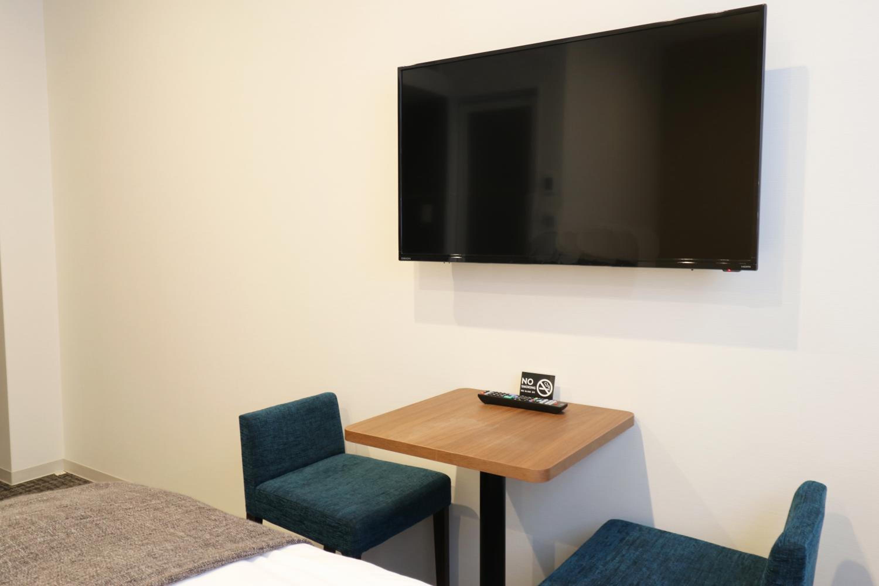 Triple Room - Photo 4