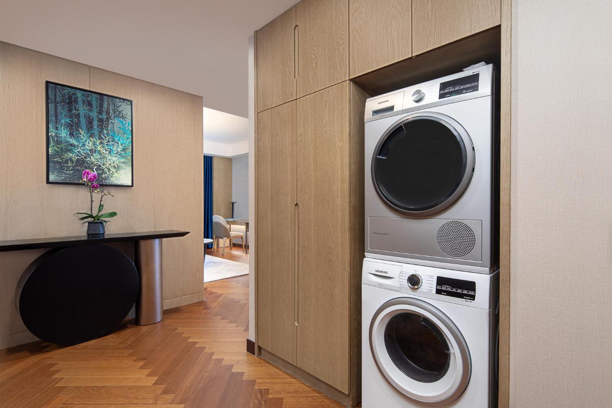 Two-Bedroom Deluxe - Photo 1