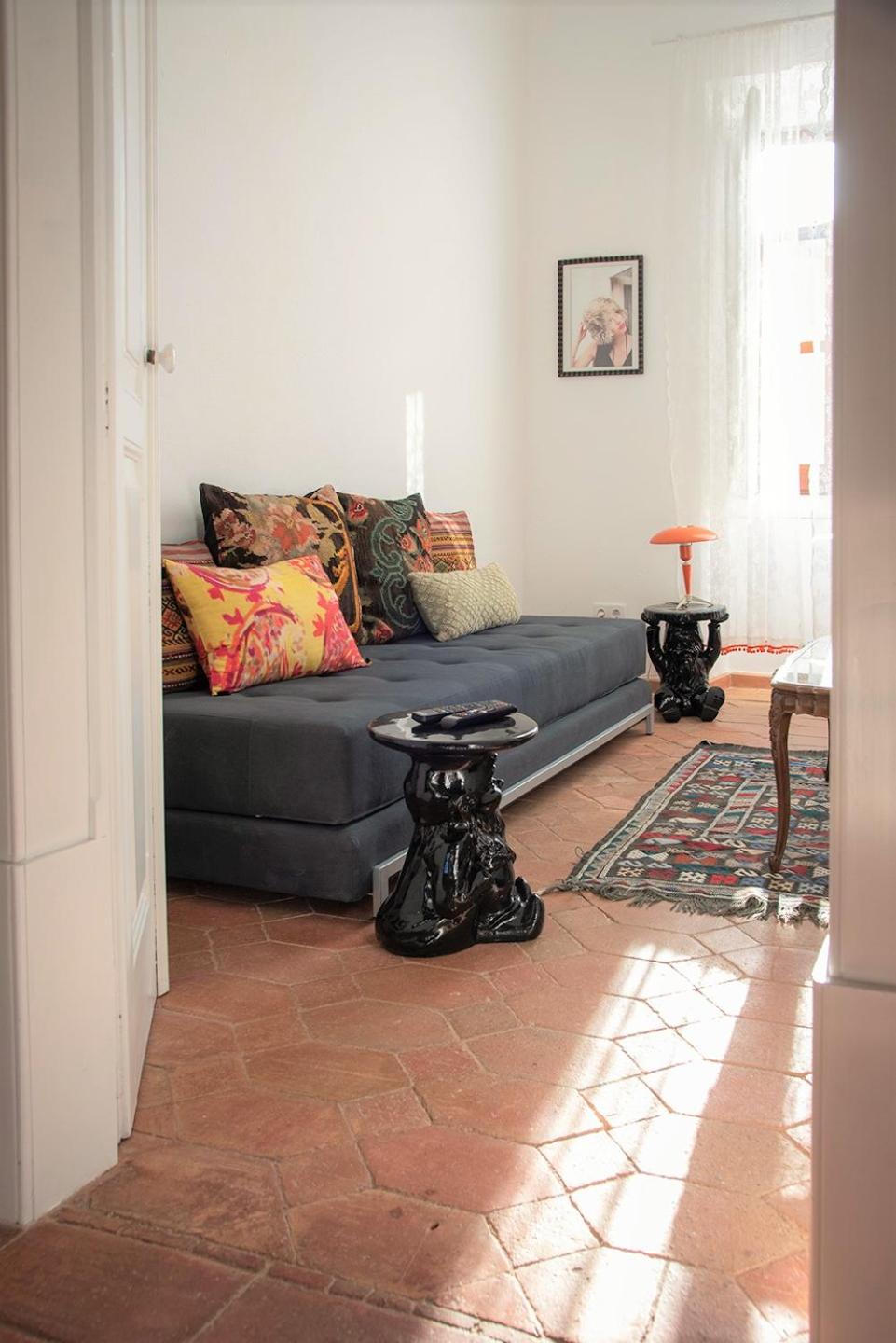 Villa photo 1