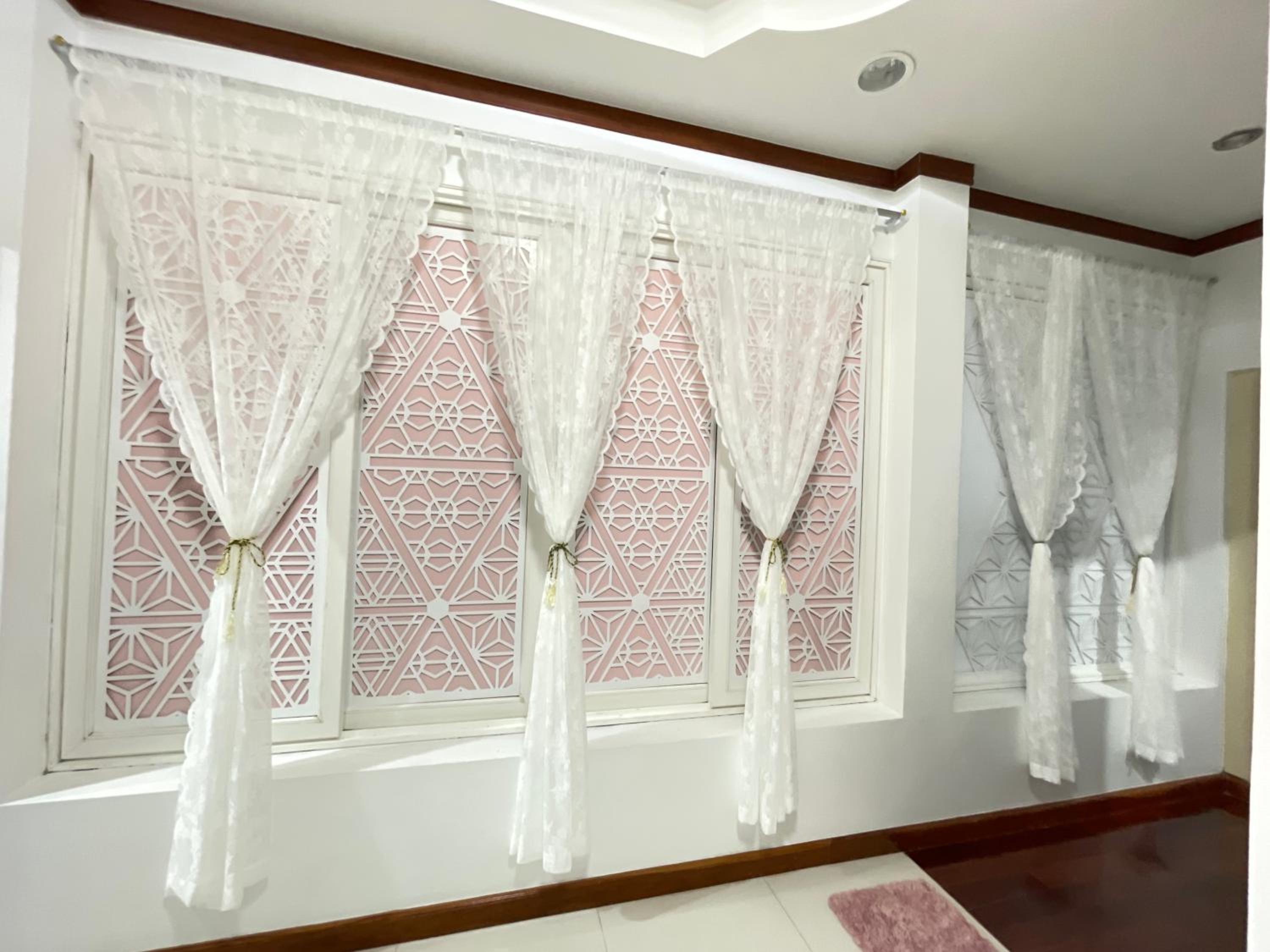Villa photo 3