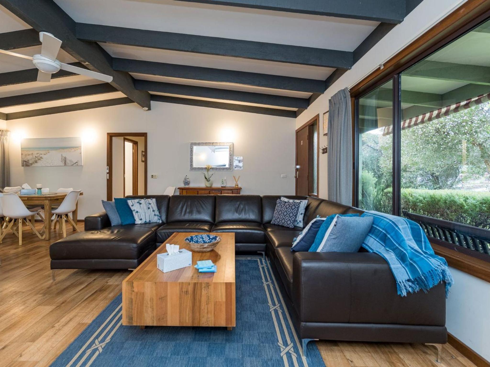 Vacation Home photo 1