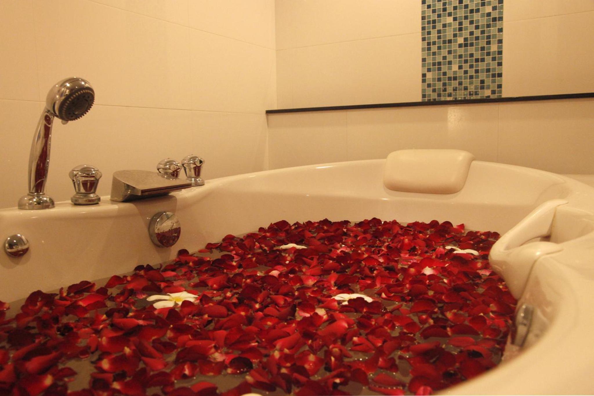 Family Suite - Photo 6