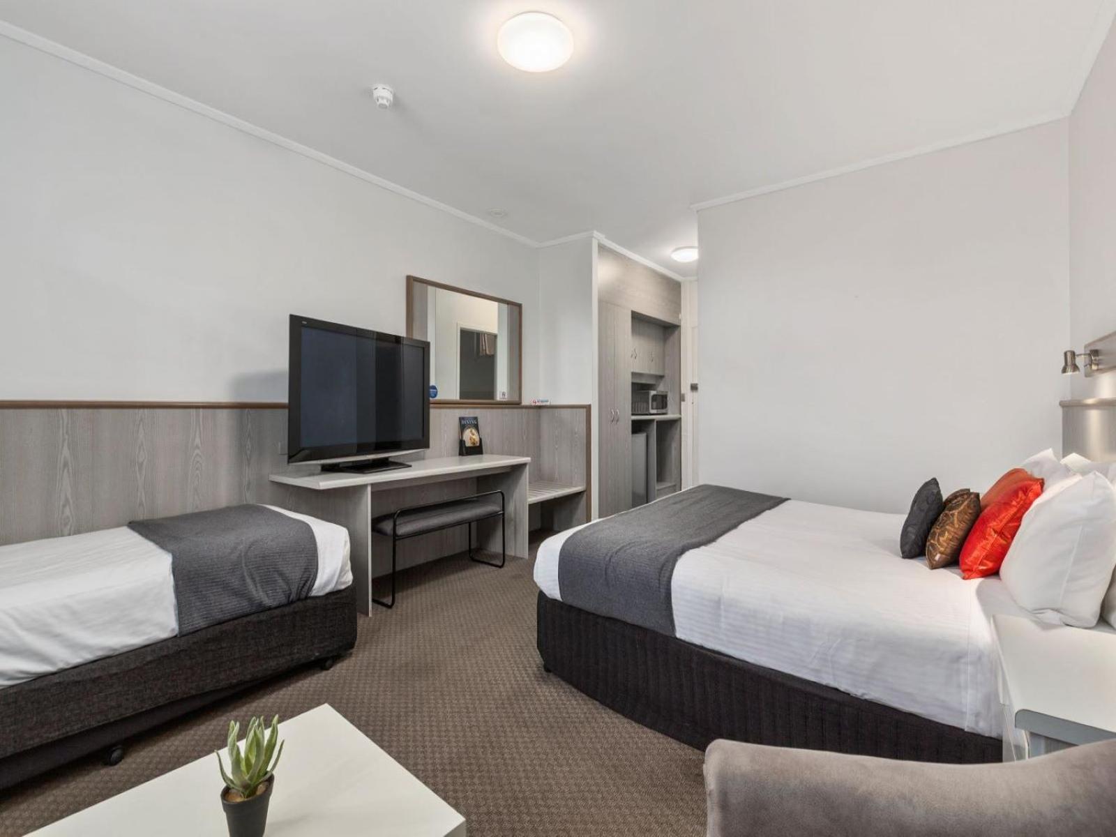 King Room - Photo 4