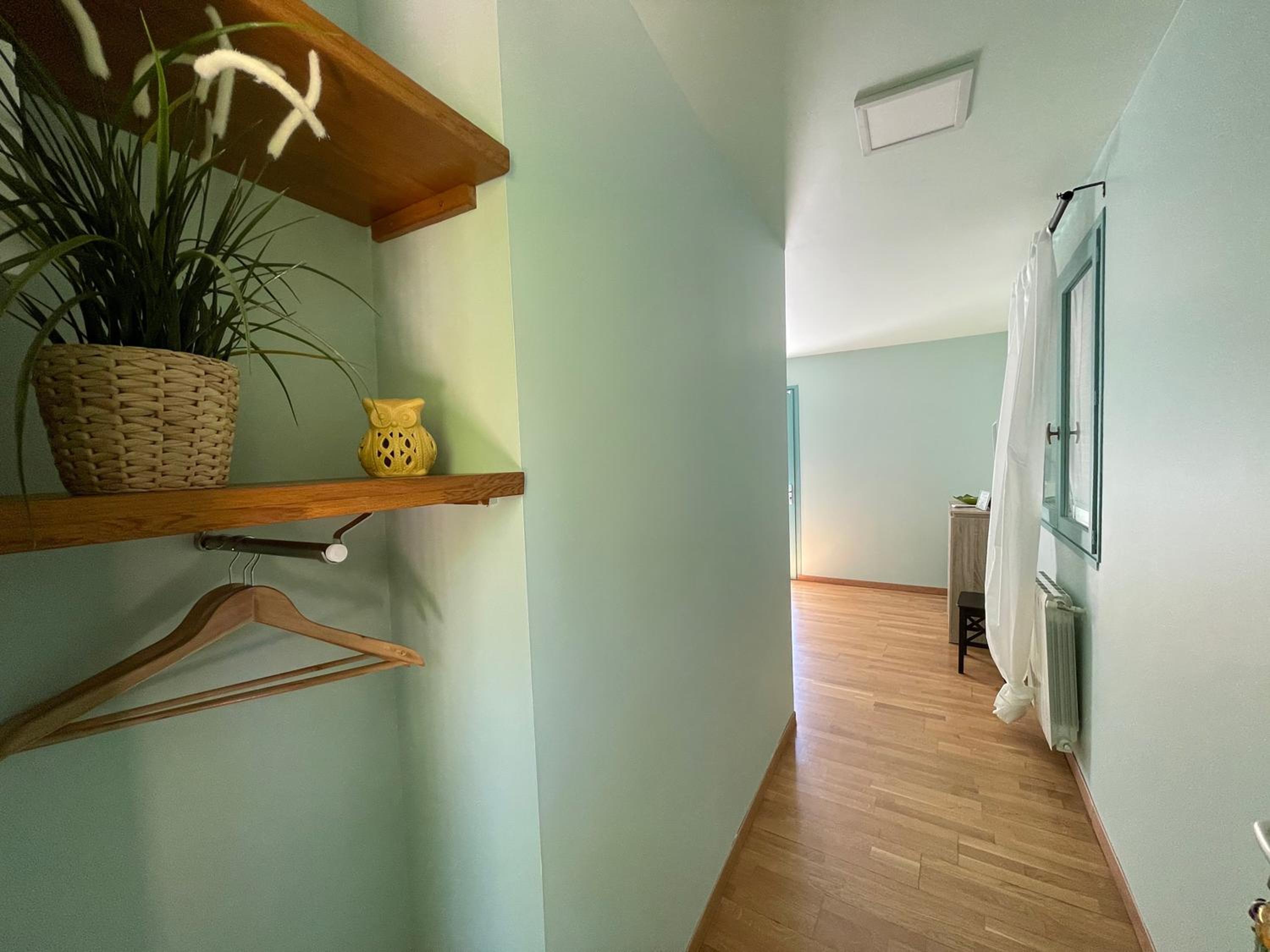 Superior Double Room - Photo 5