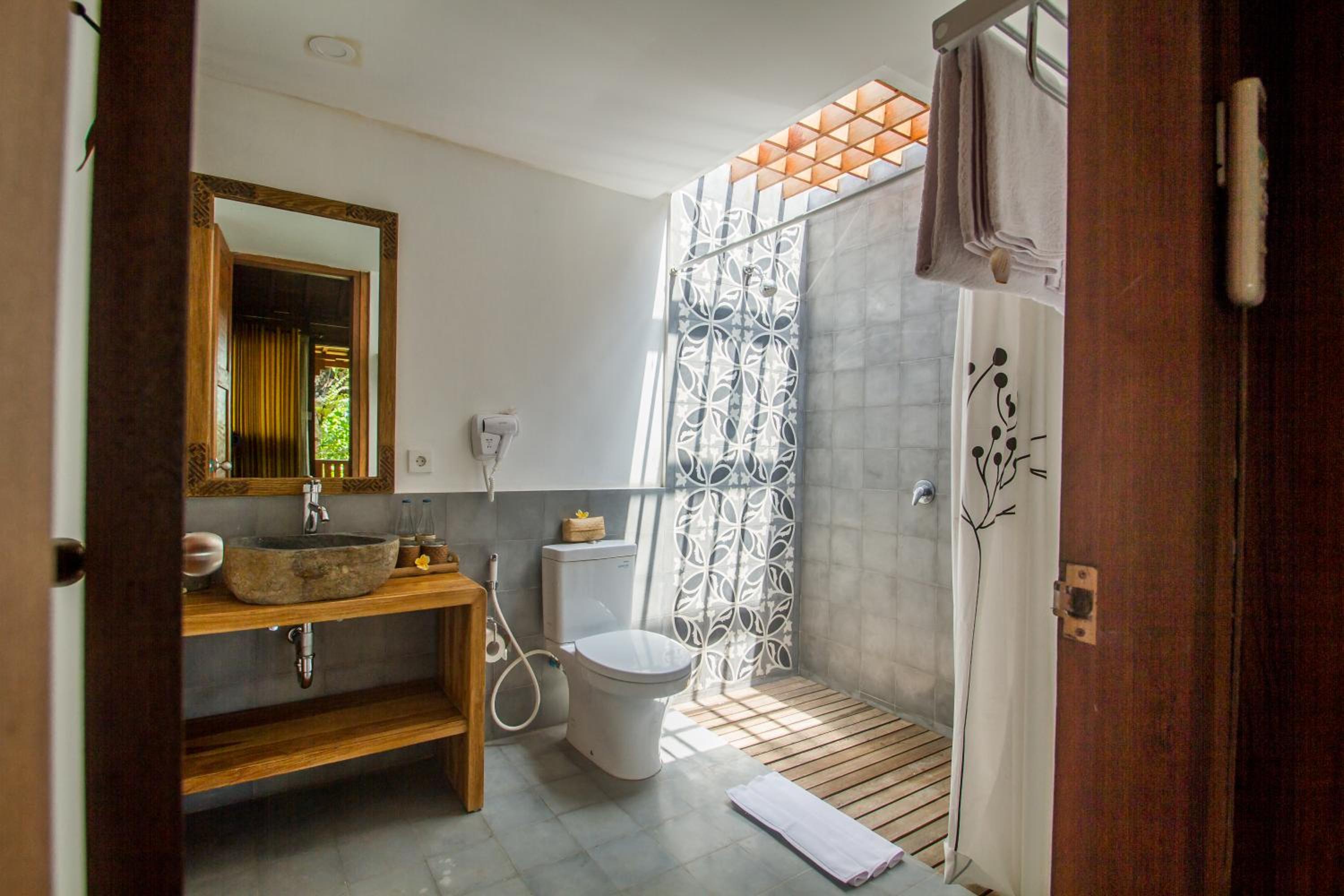 Deluxe Villa - Photo 7