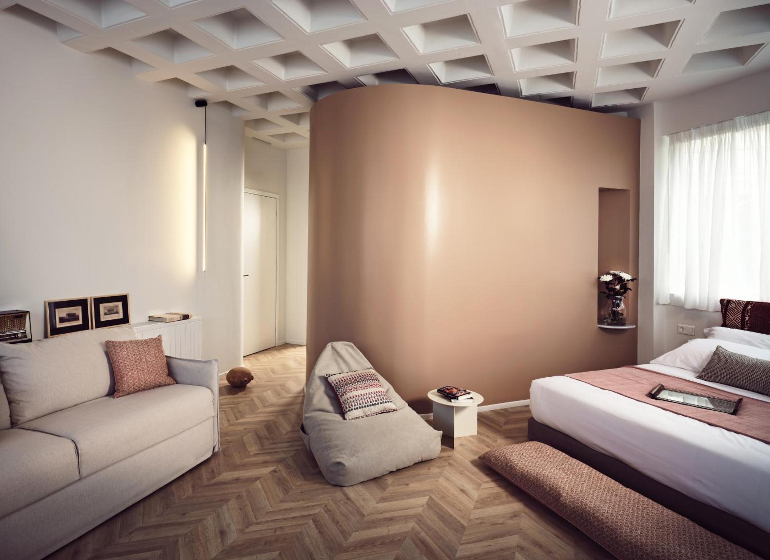 Superior Apartment photo 1