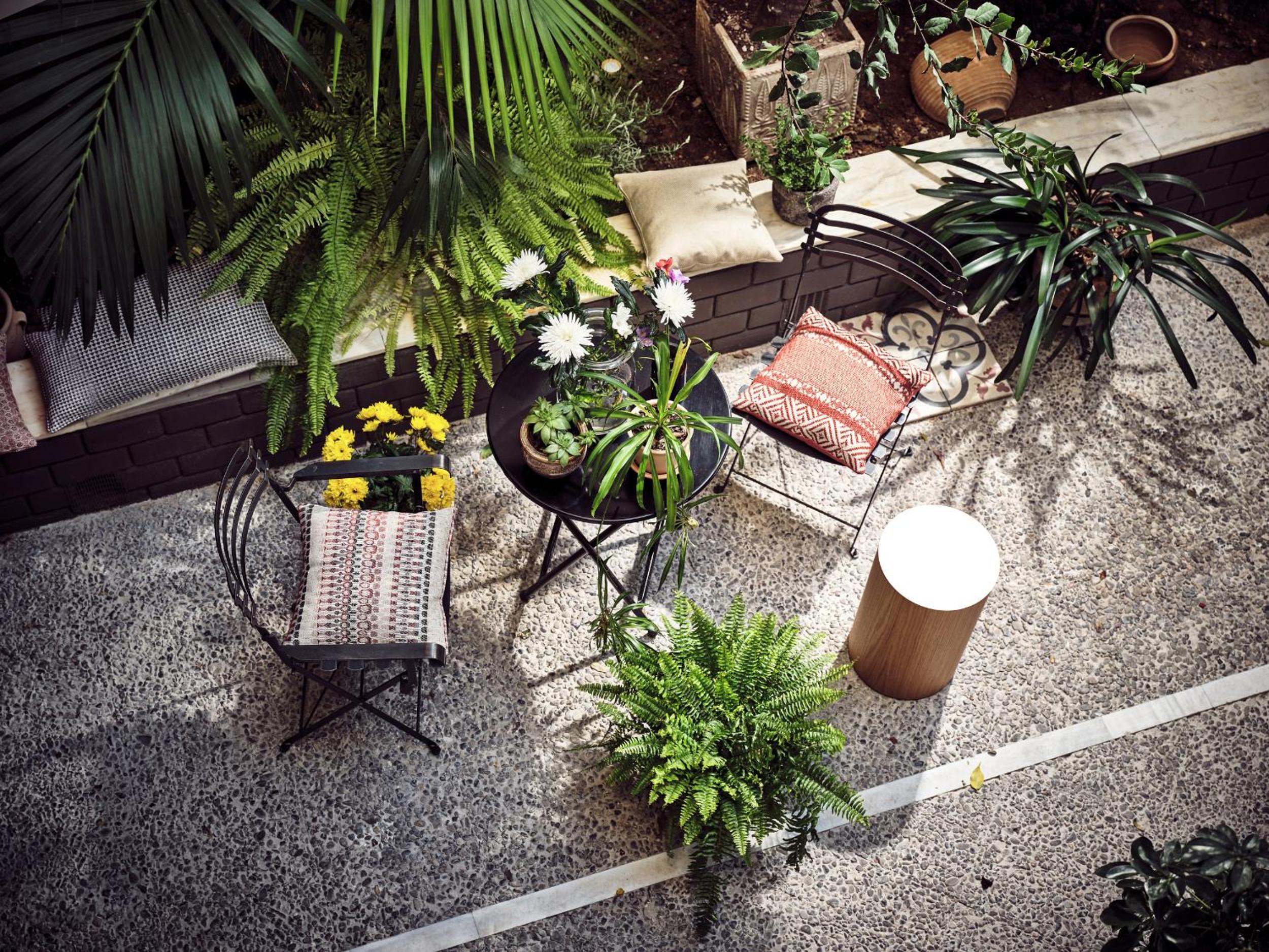 Superior Apartment photo 3