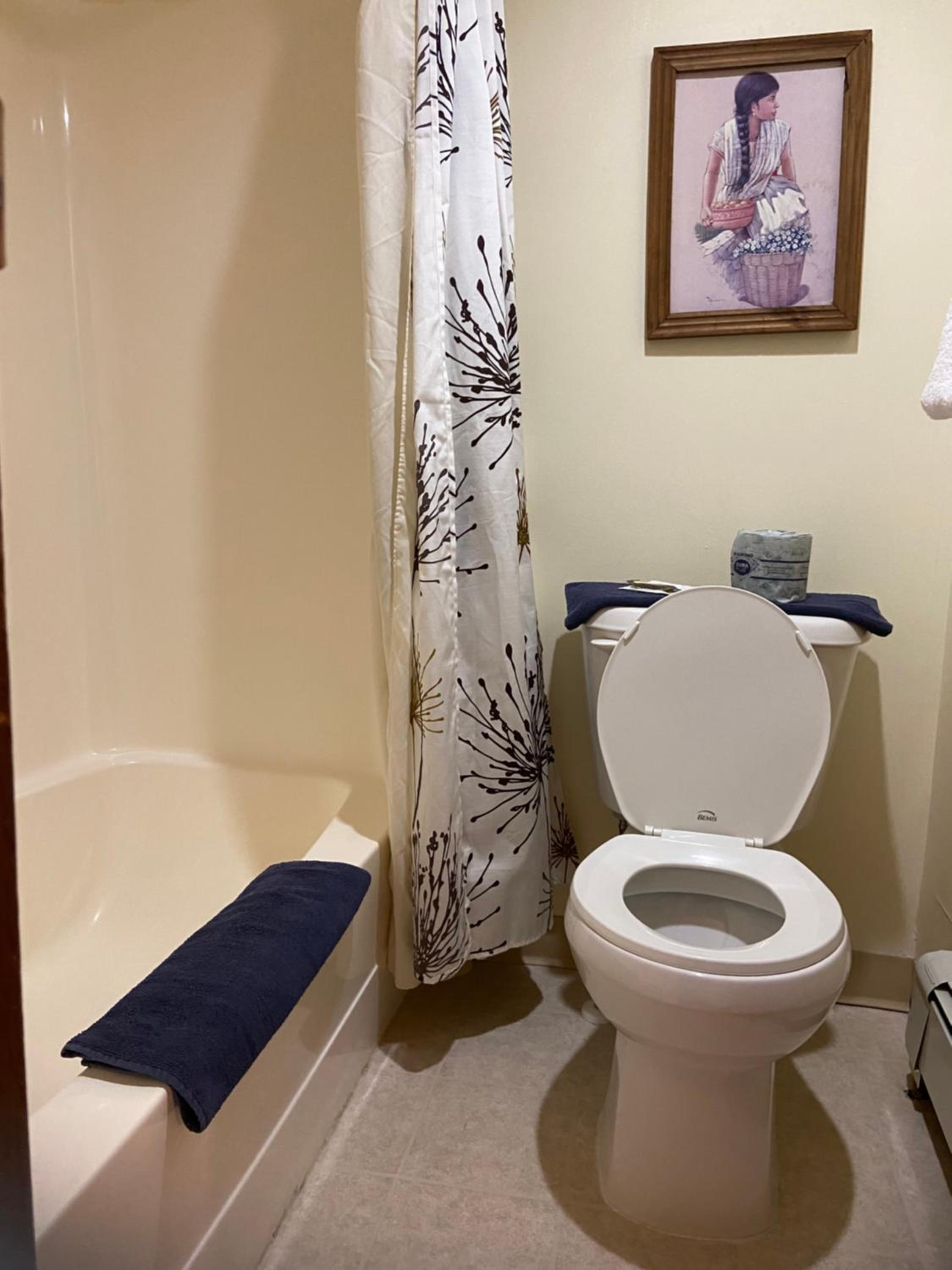 Classic Quadruple Room - Photo 36