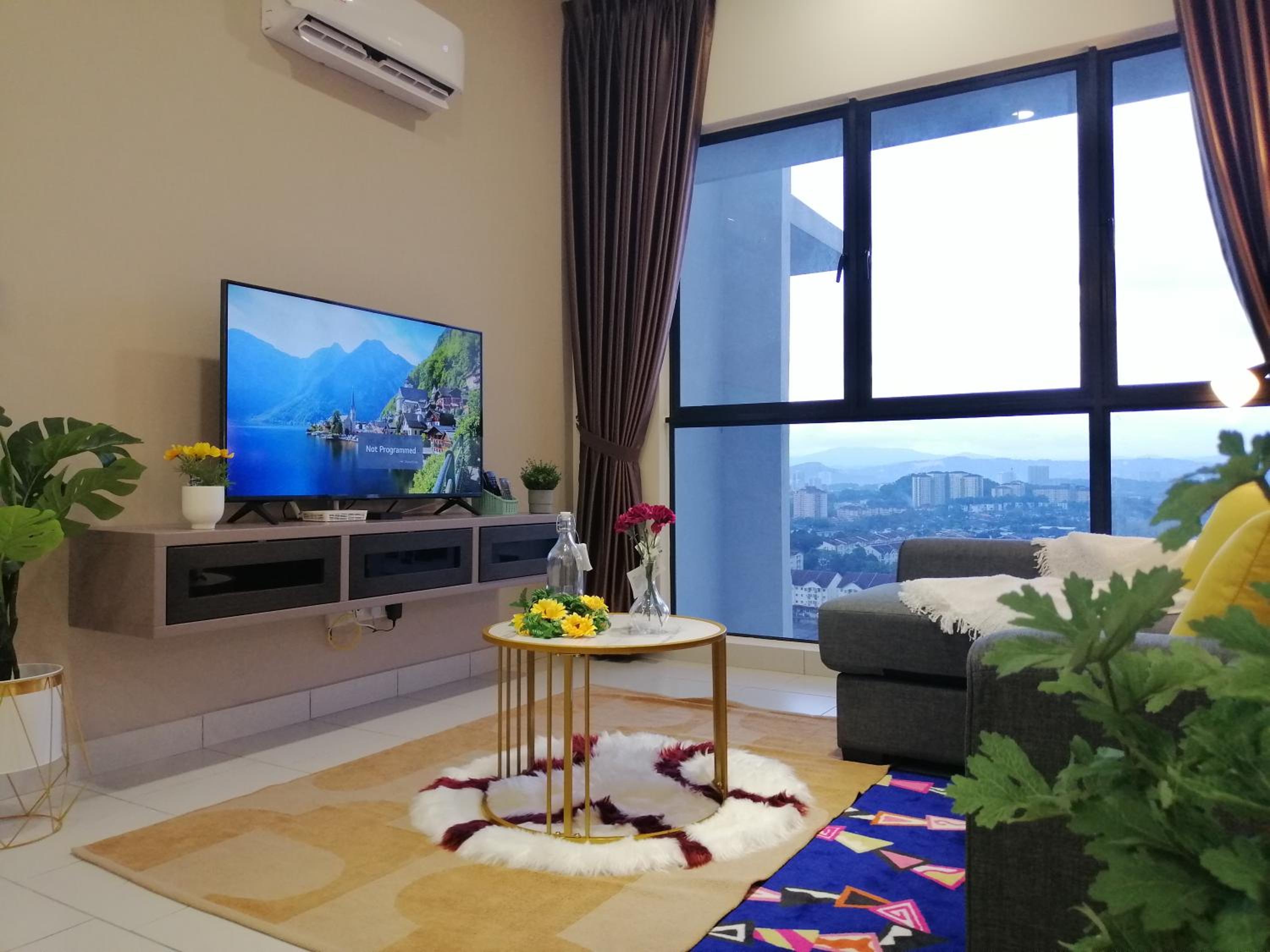 Deluxe Suite - Photo 14