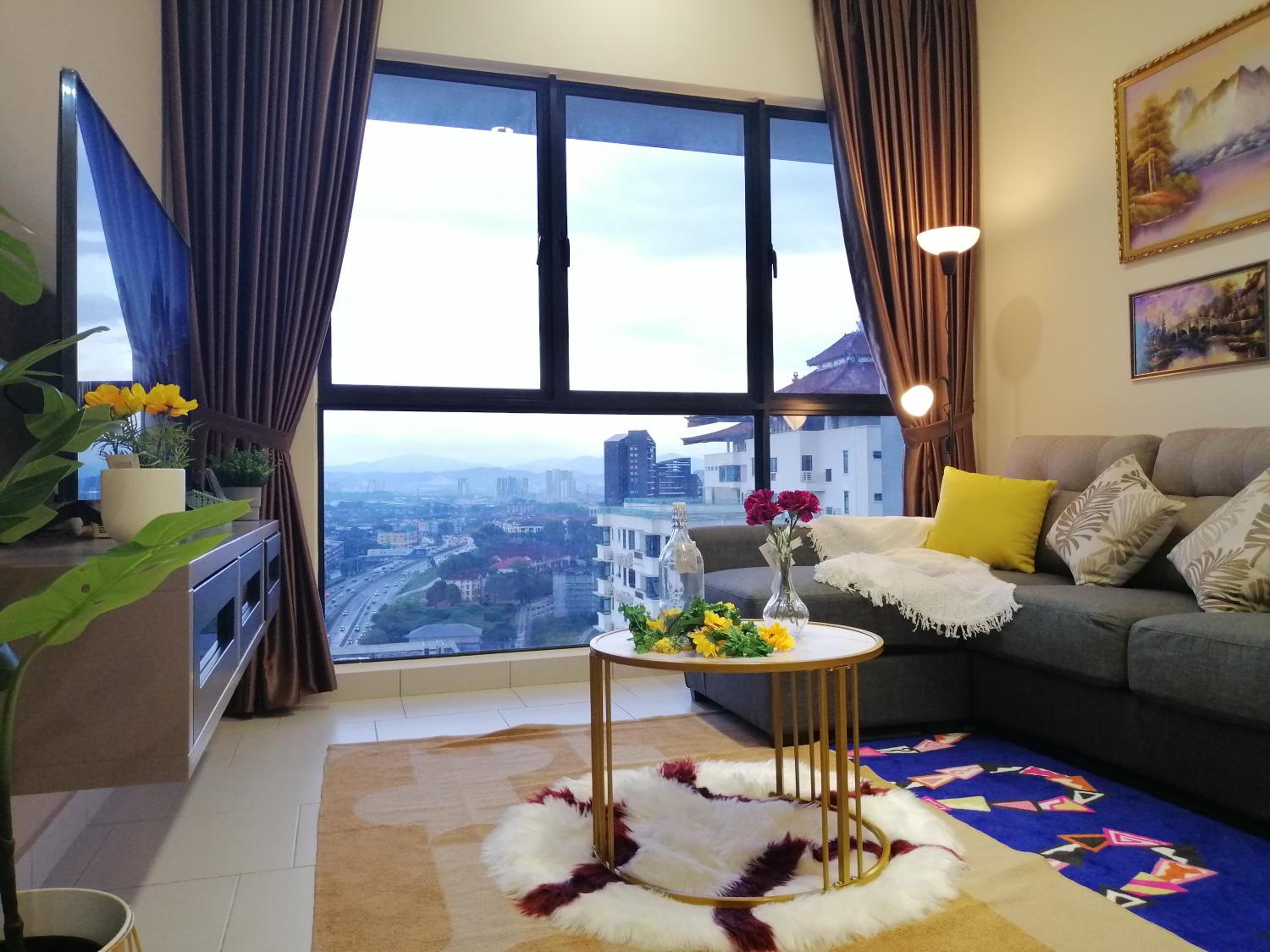 Deluxe Suite - Photo 20
