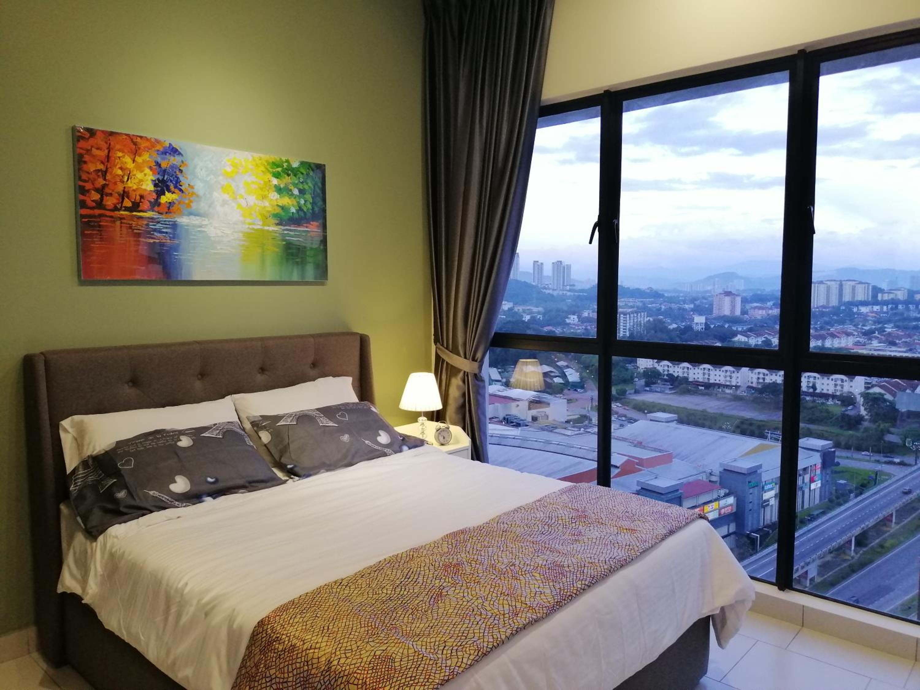 Deluxe Suite - Photo 2