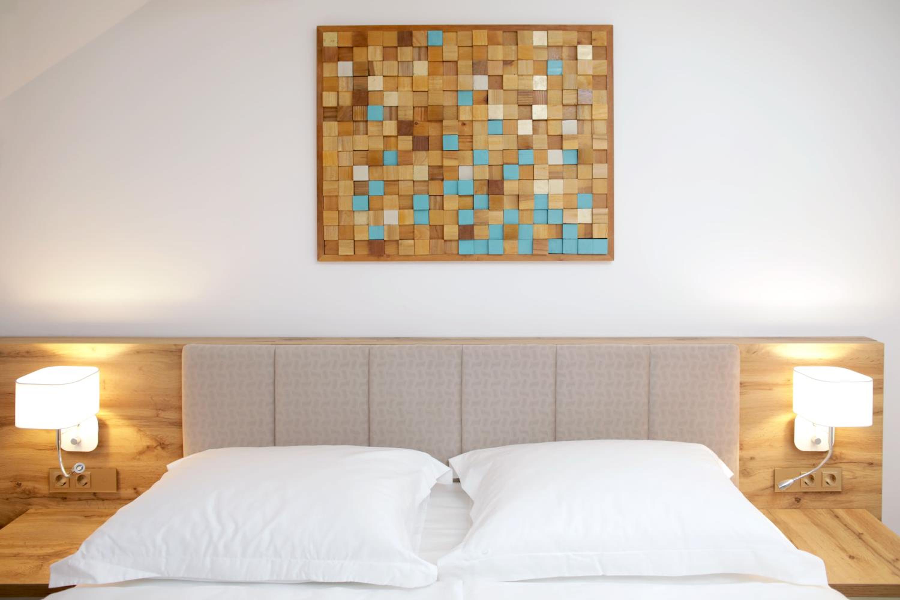 Triple Room - Photo 11