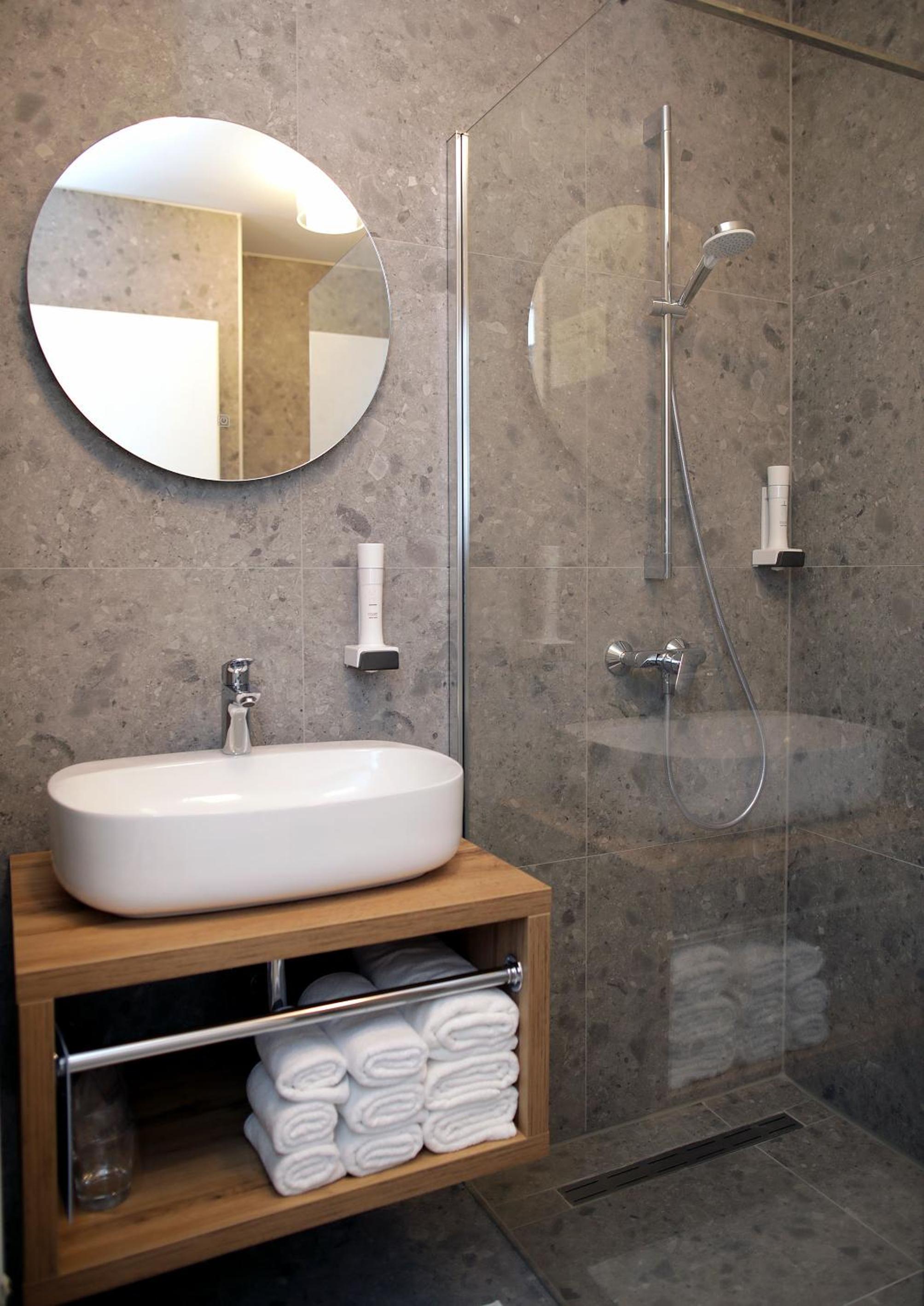 Triple Room - Photo 2