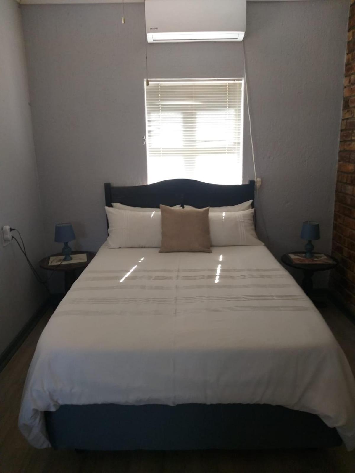 Executive Apartment photo 1