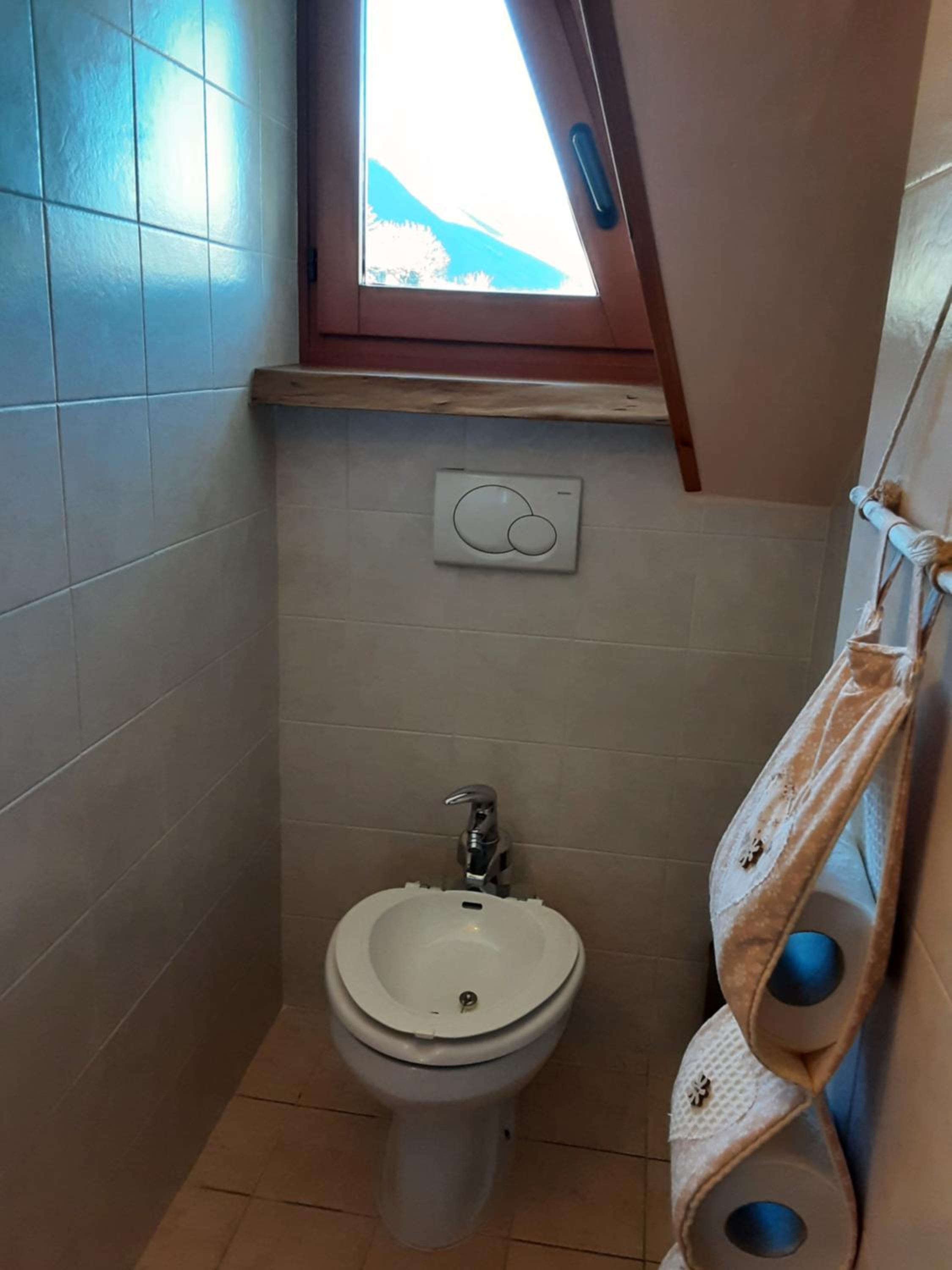 Double Room with Mountain View photo 2