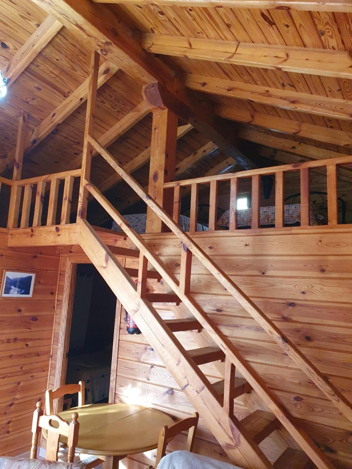 Two-Bedroom House photo 3