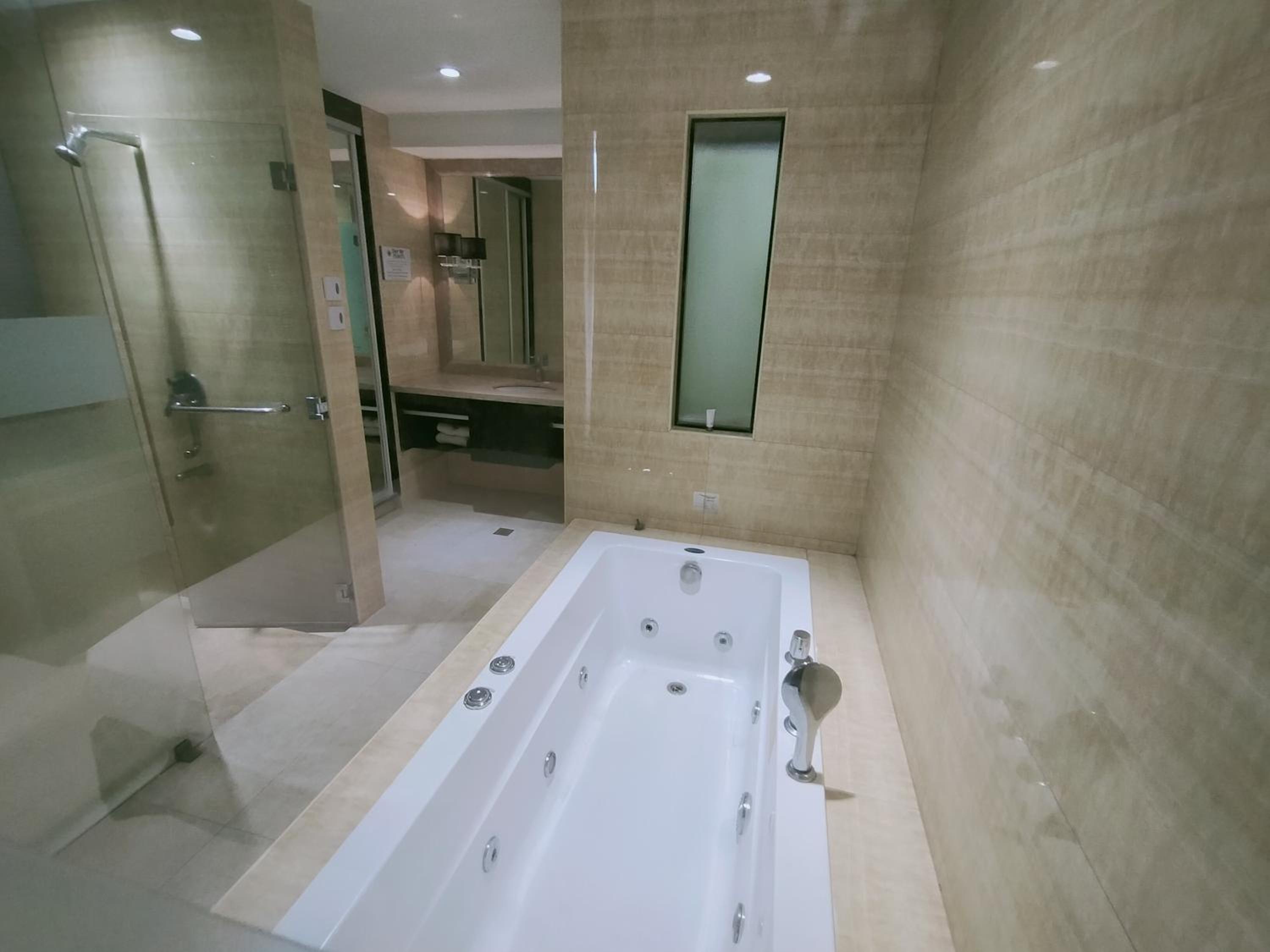 Junior Suite - Photo 3