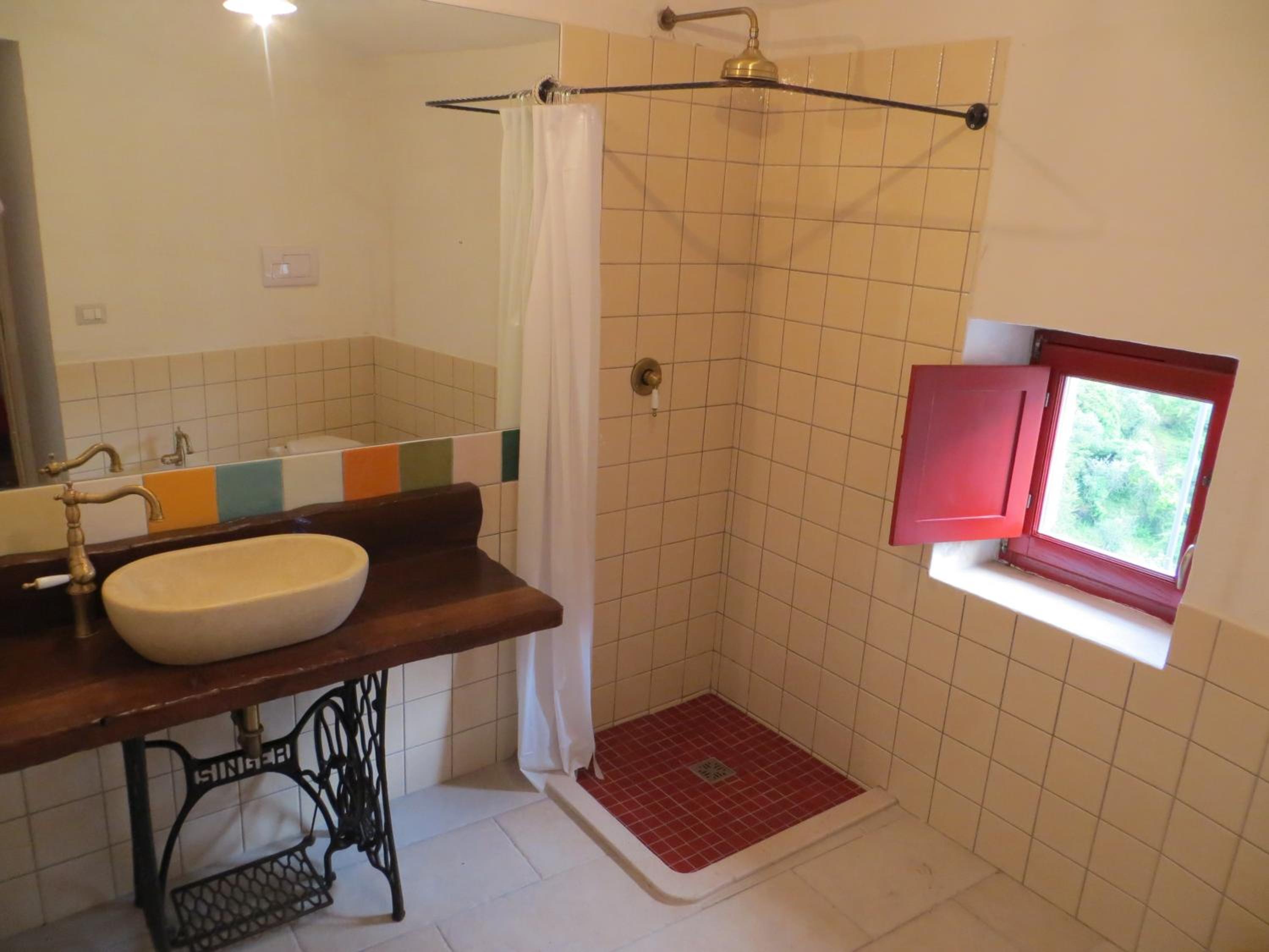 Two-Bedroom House 52 - Photo 20