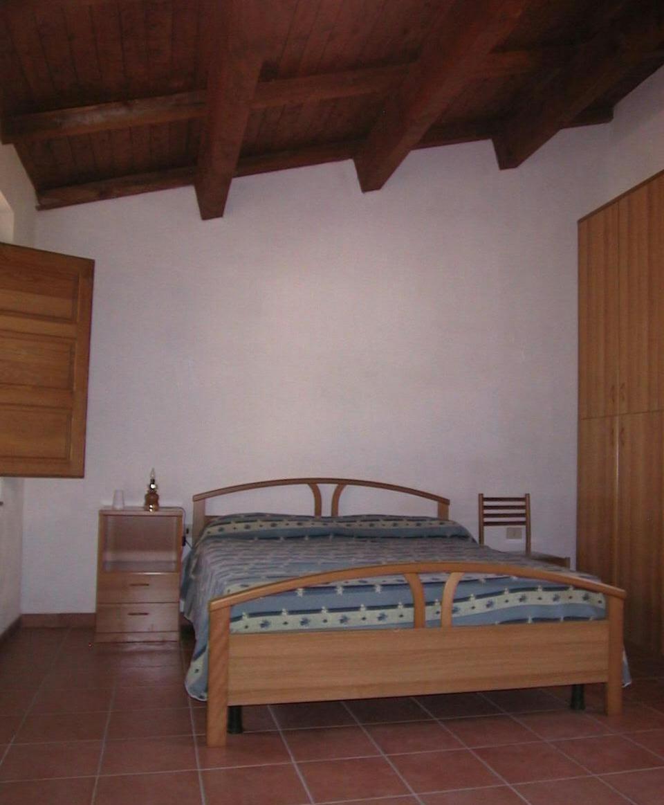 Triple Room with Bathroom photo 1