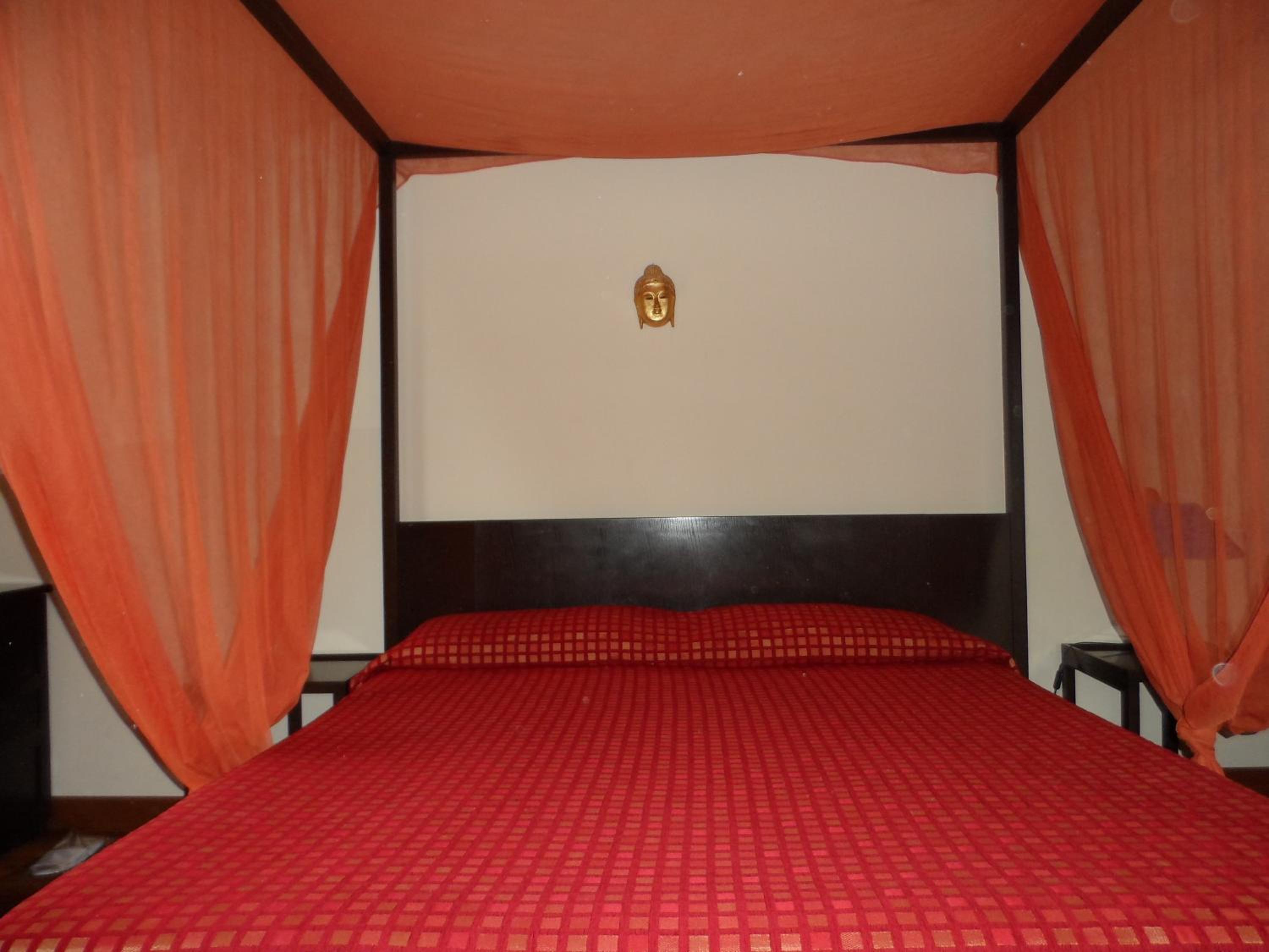 Junior Suite (2 Adults) - Photo 3