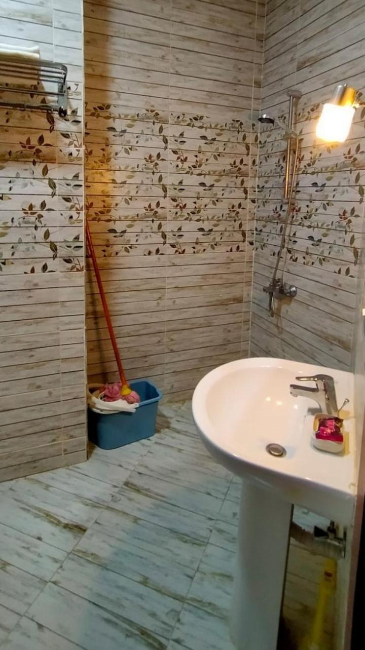 Two-Bedroom Apartment - Photo 4