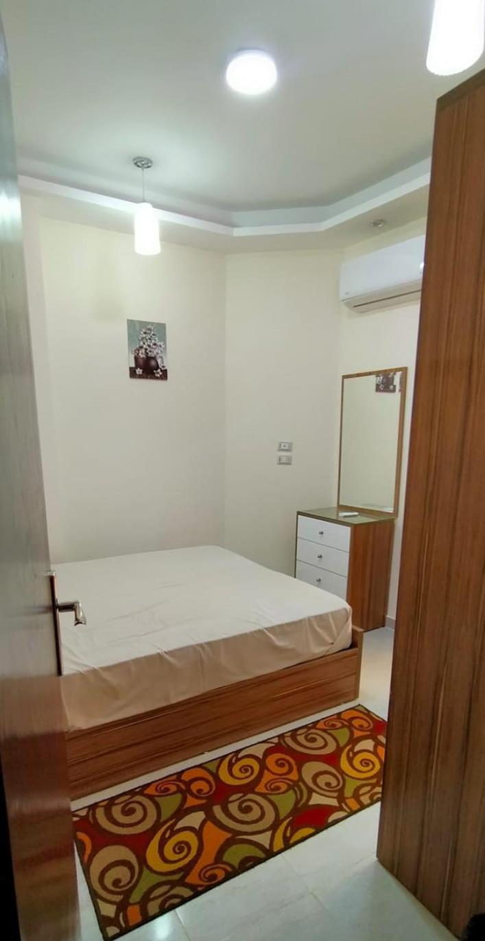 Two-Bedroom Apartment - Photo 10