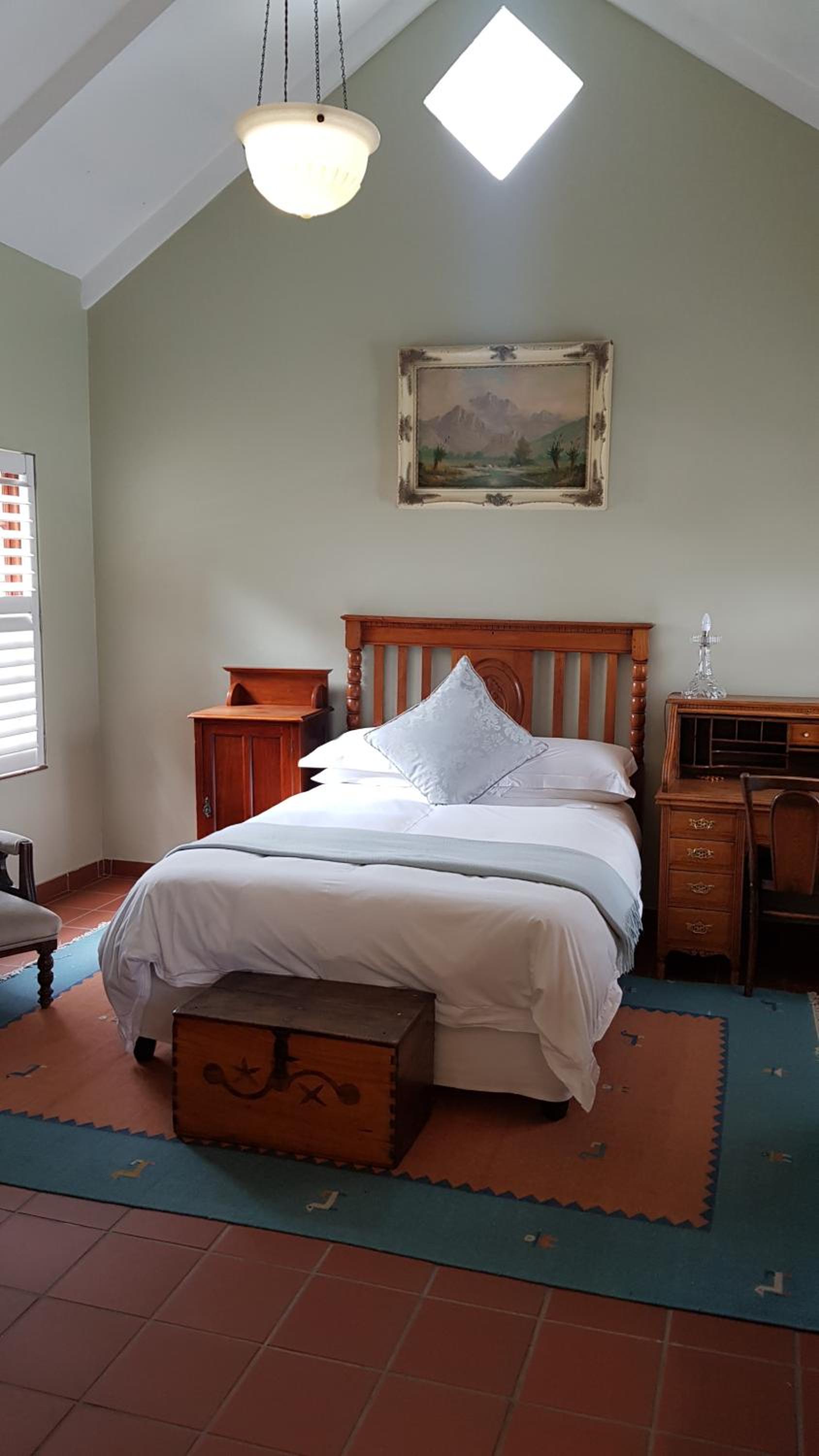 Comfort Cottage photo 2